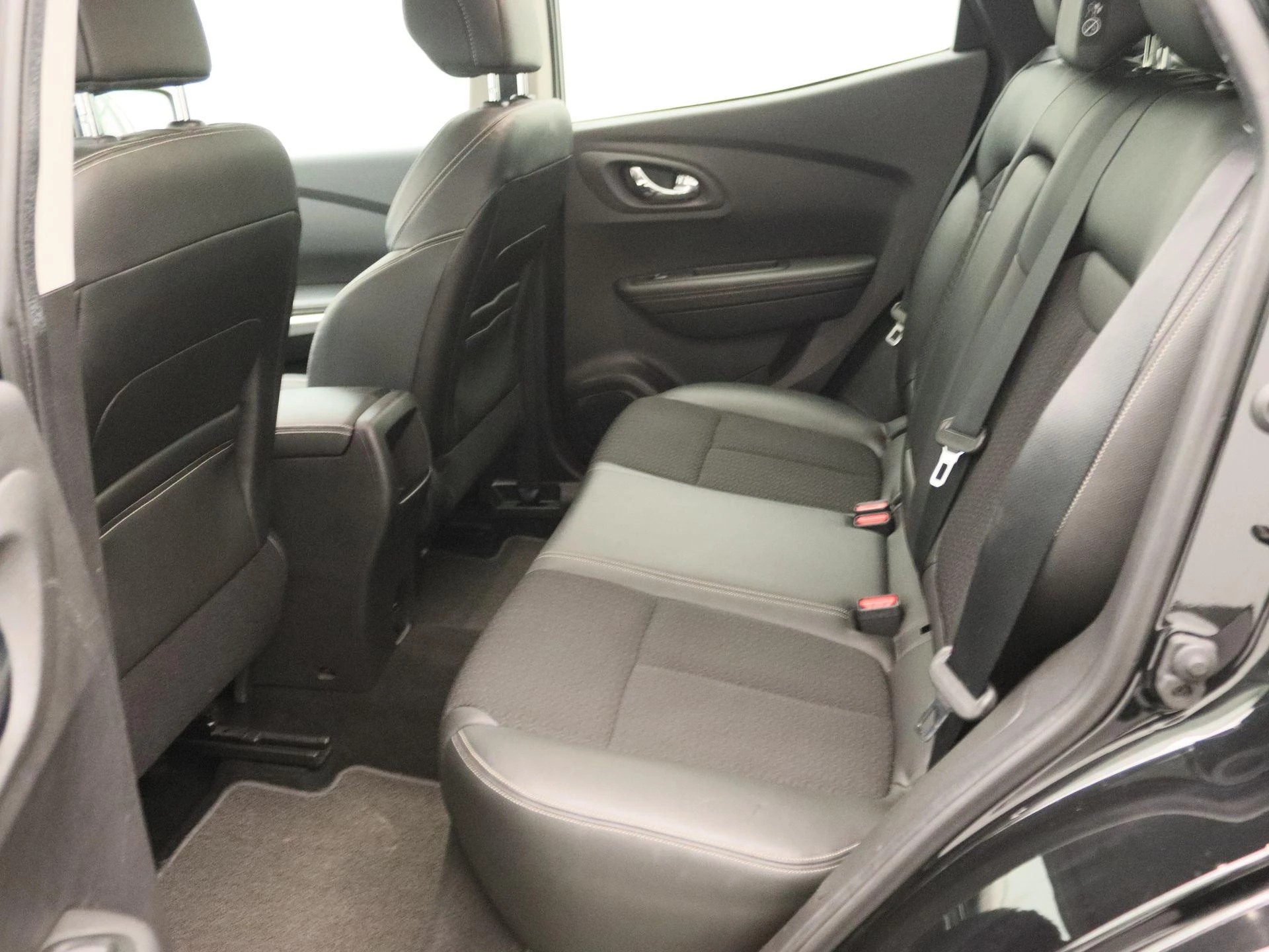 Renault-Kadjar-image-12
