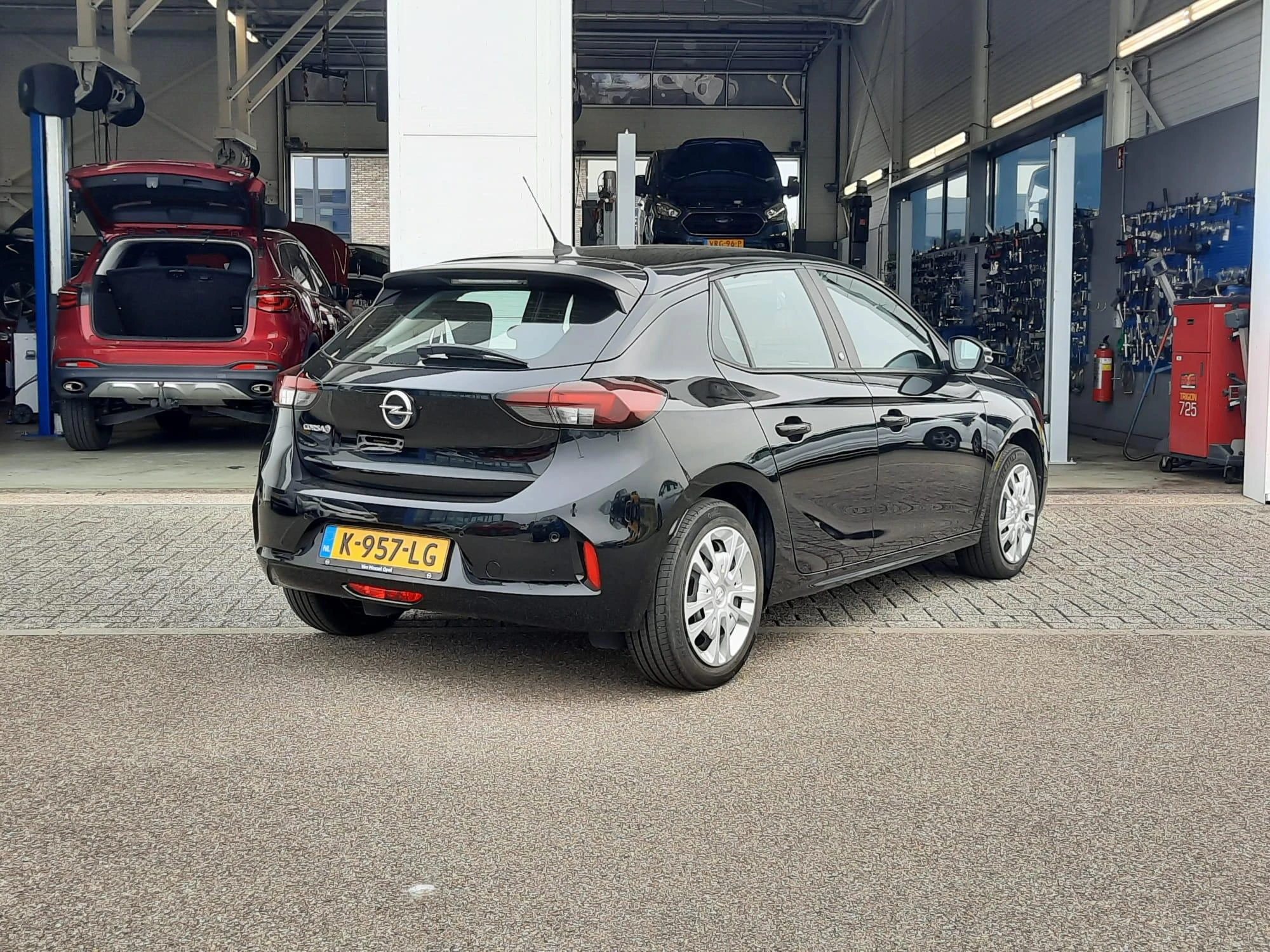 Opel-Corsa-e-image-4