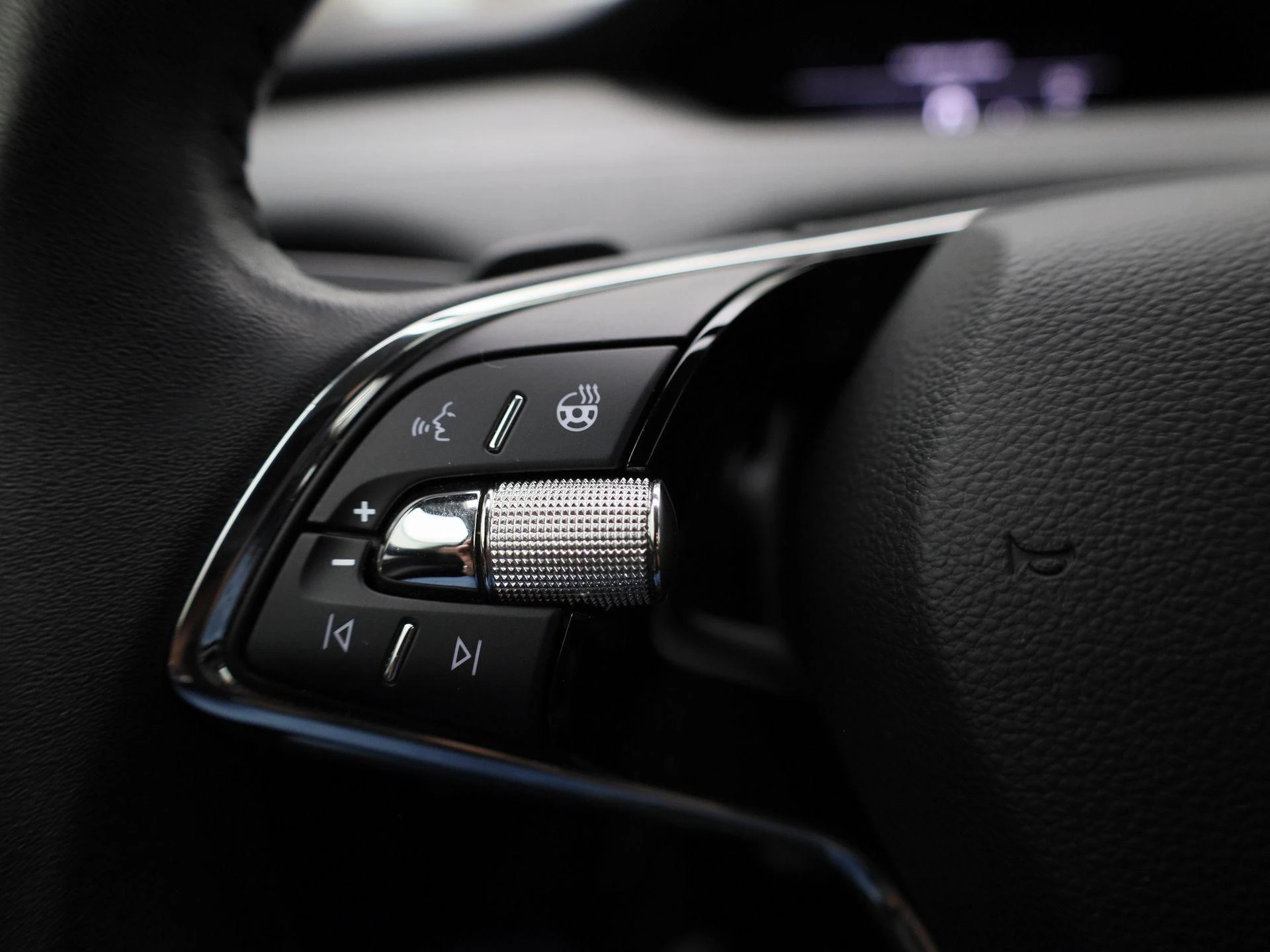 Škoda-Enyaq iV-image-21