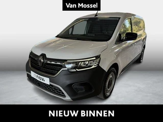 Renault-Kangoo-image-0