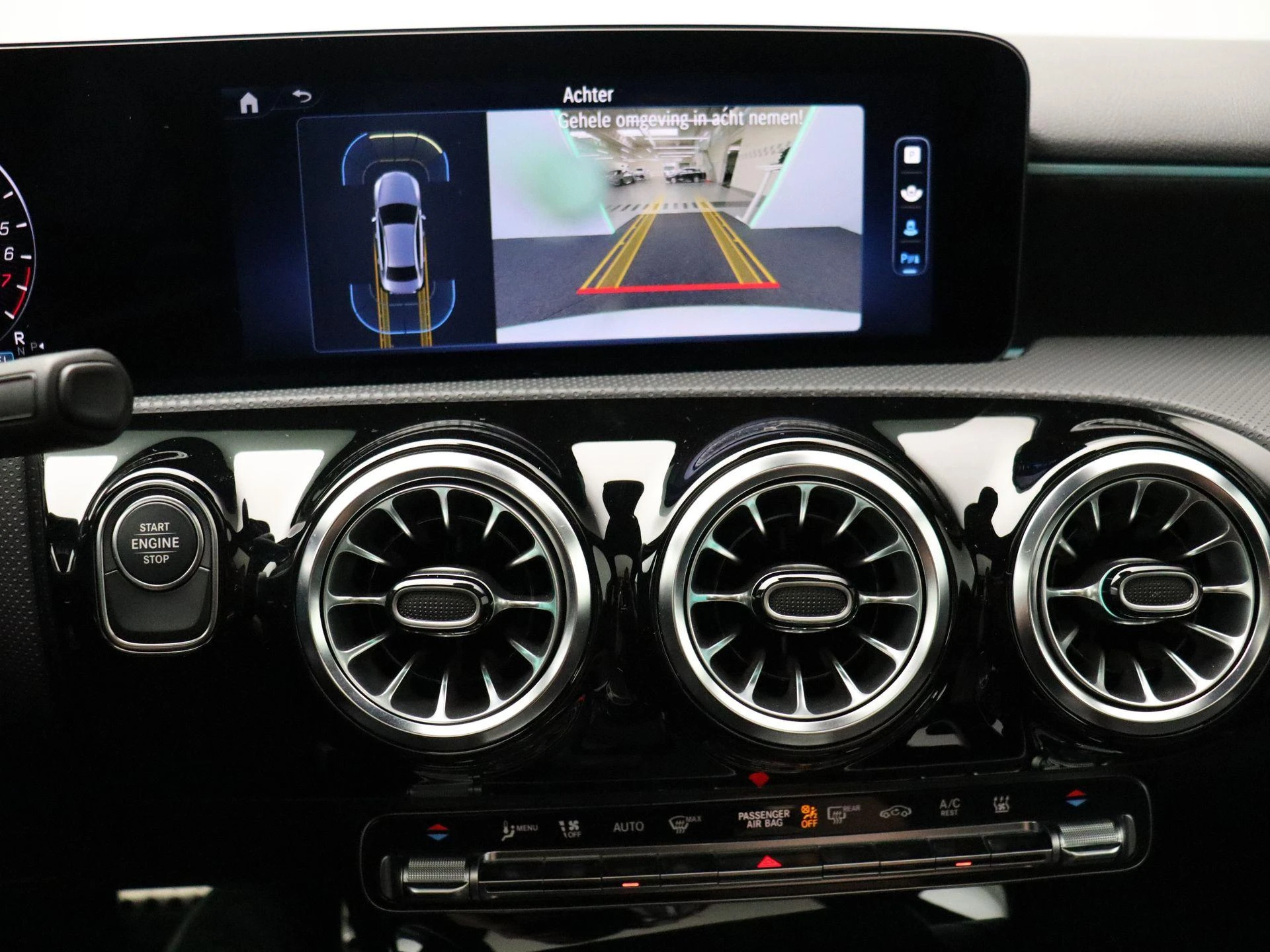 Mercedes-Benz-Classe A-image-19