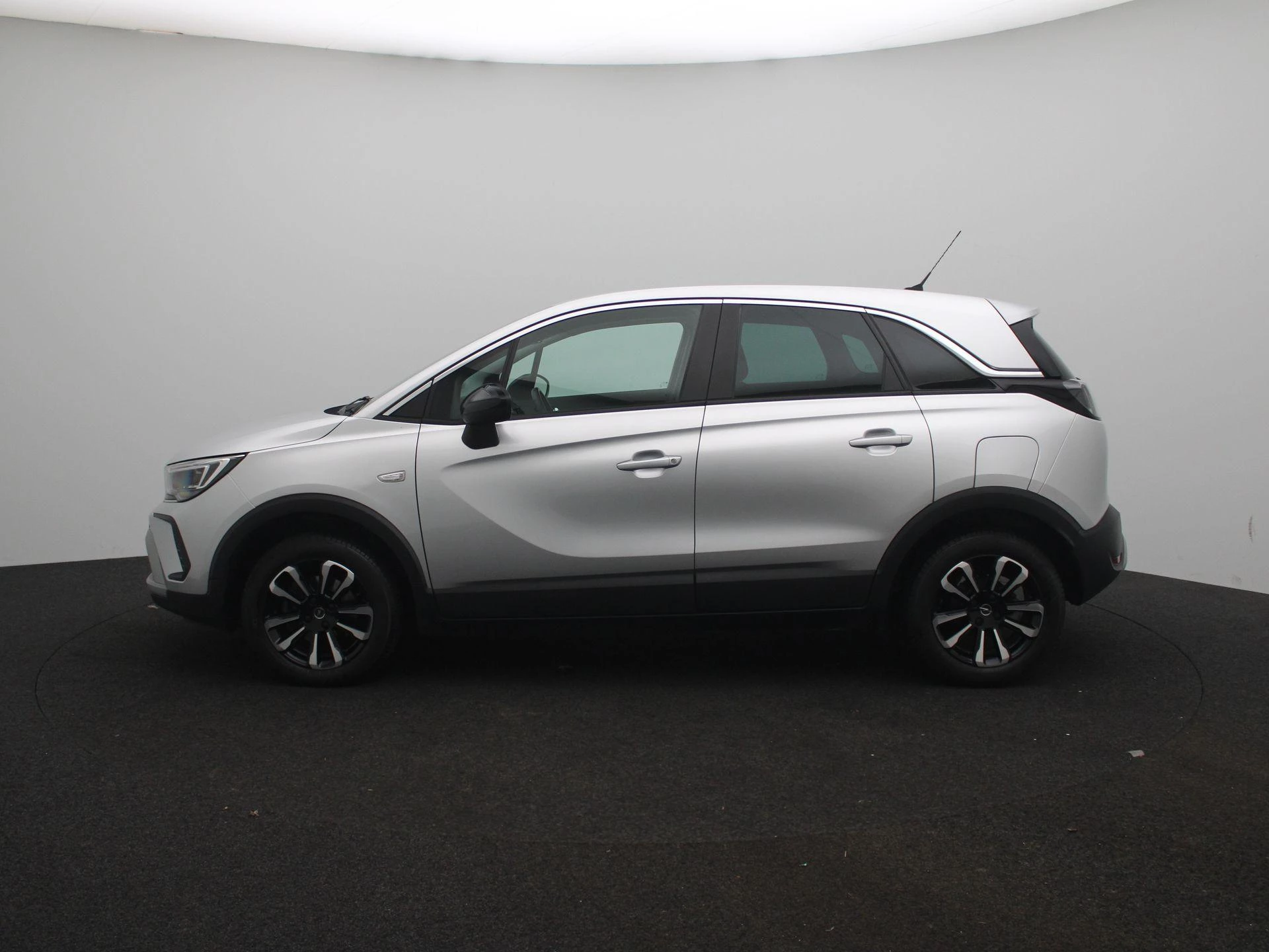 Opel-Crossland-image-4
