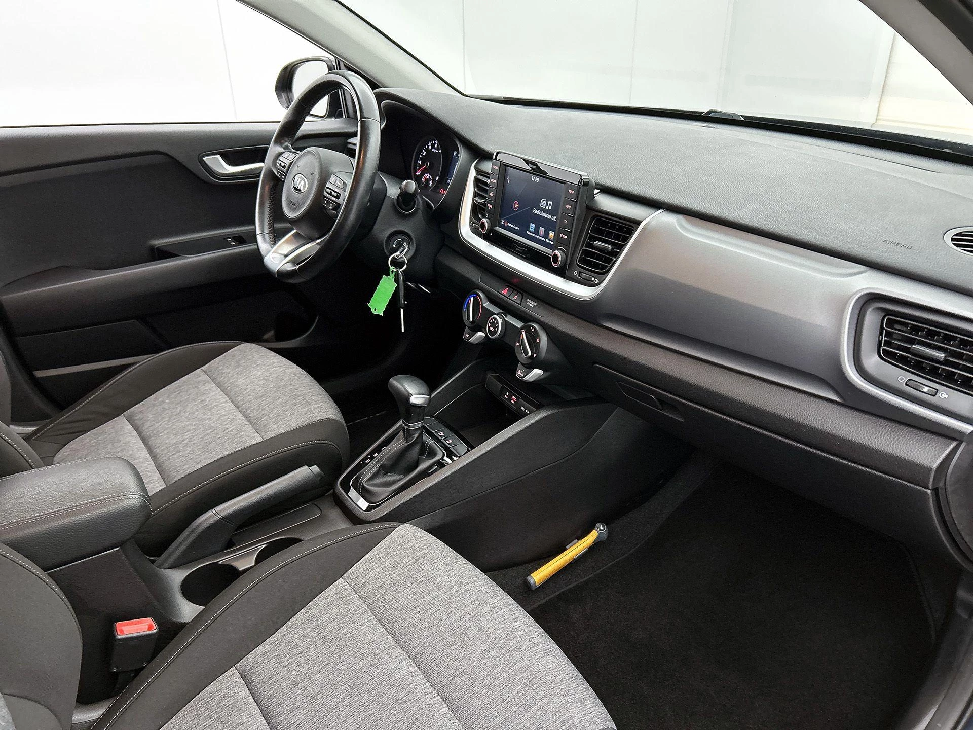 Kia-Stonic-image-20