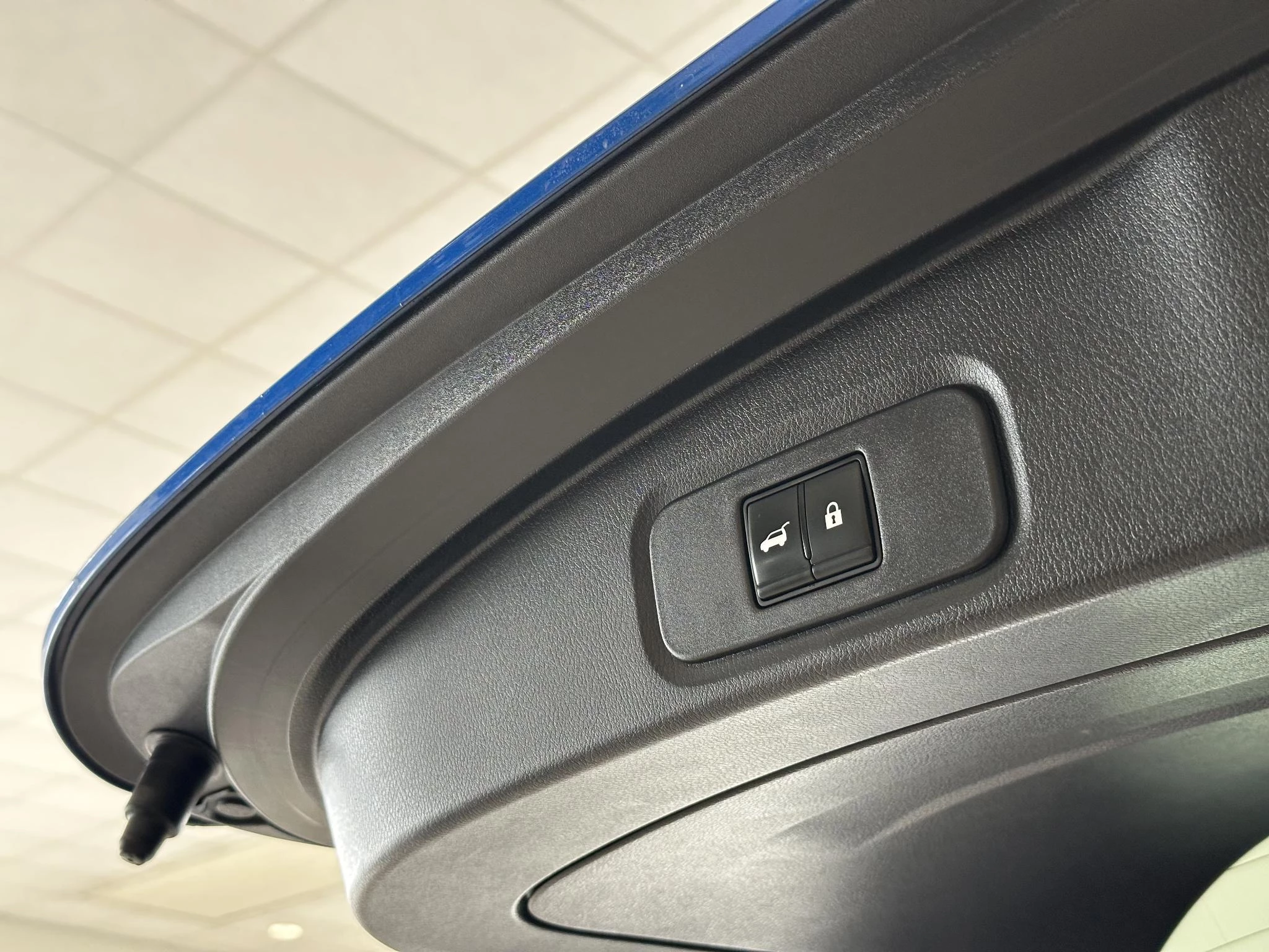 Nissan-QASHQAI-image-30