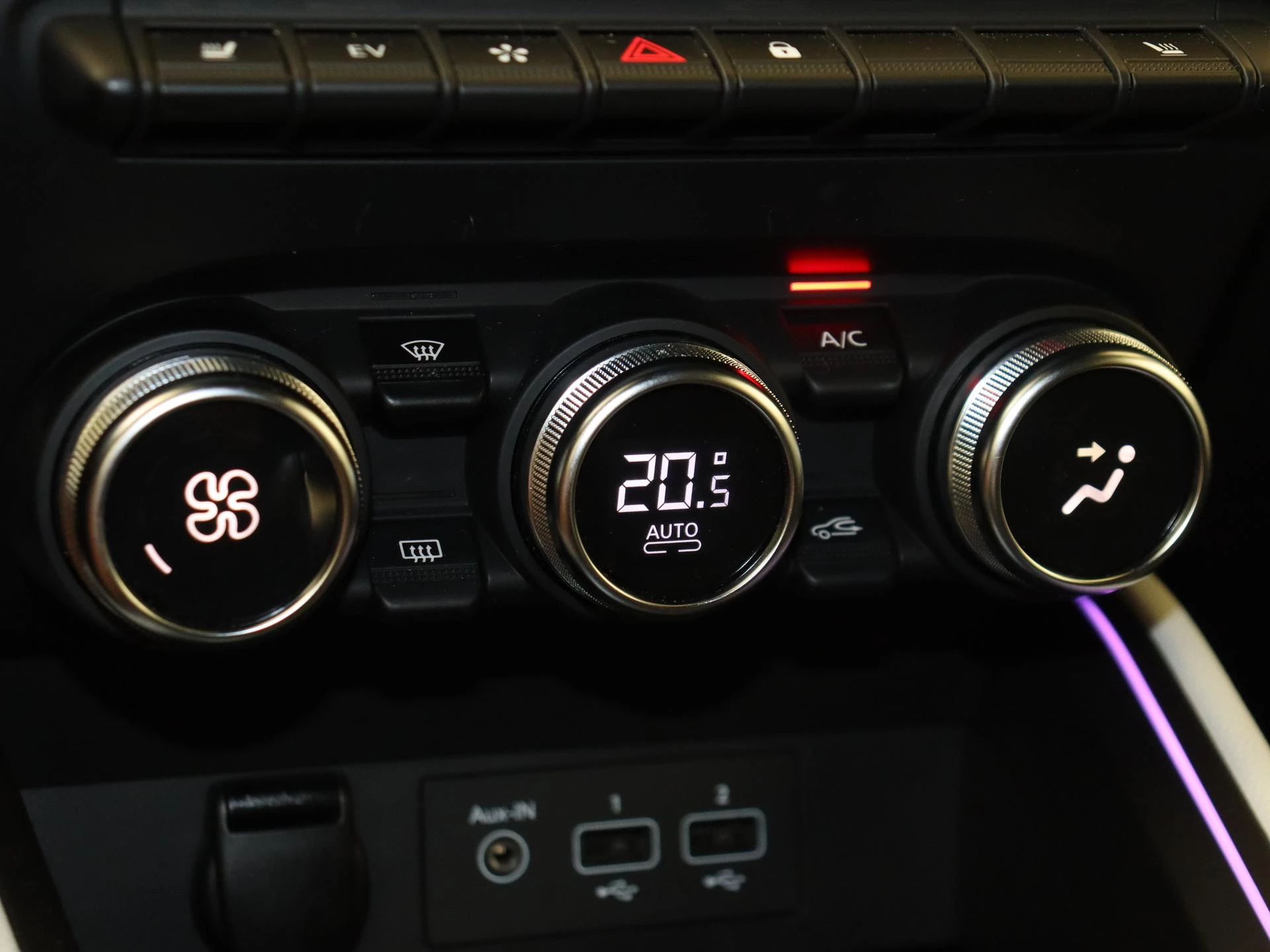 Renault-Clio-image-20