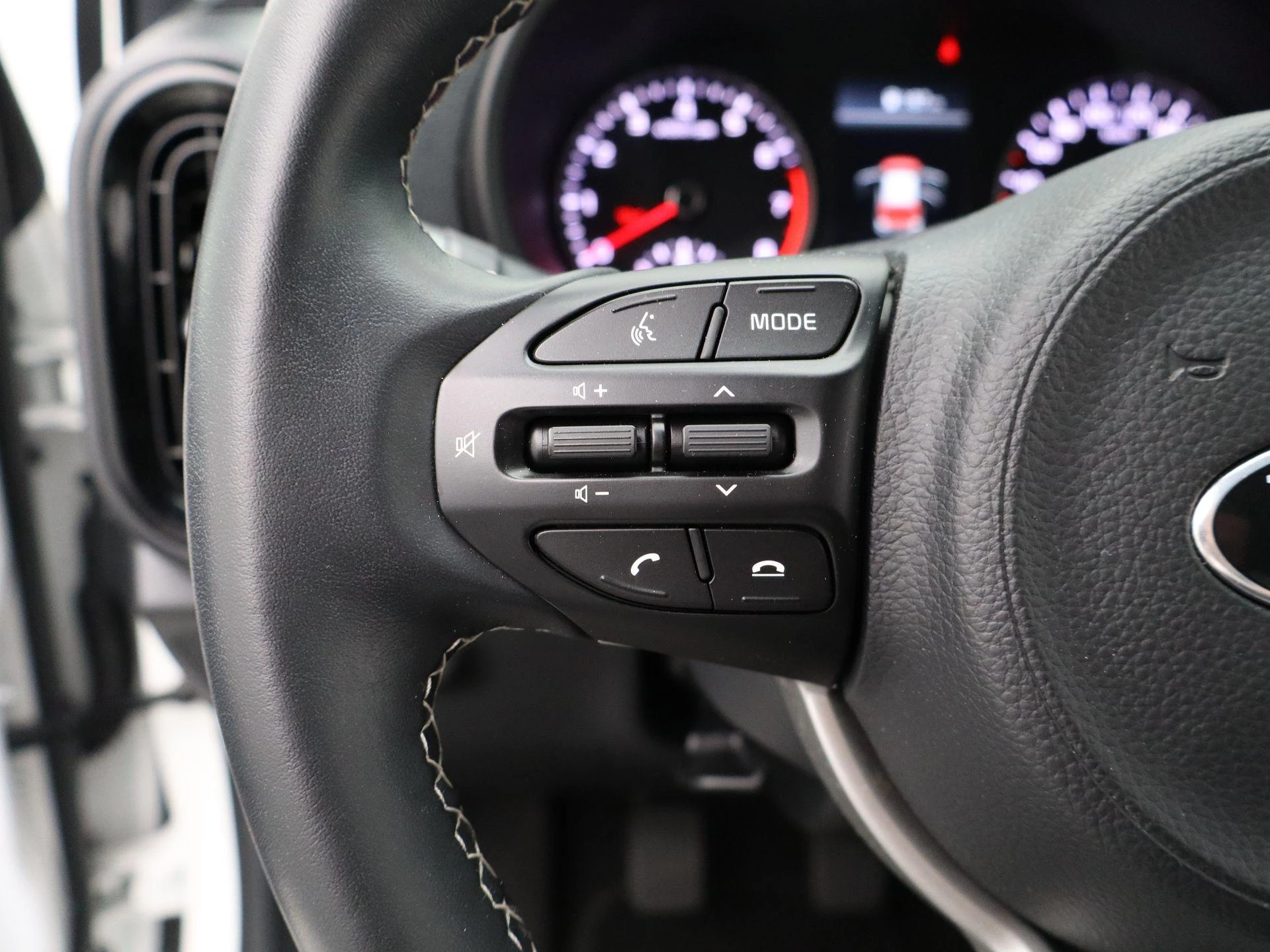 Kia-Picanto-image-22
