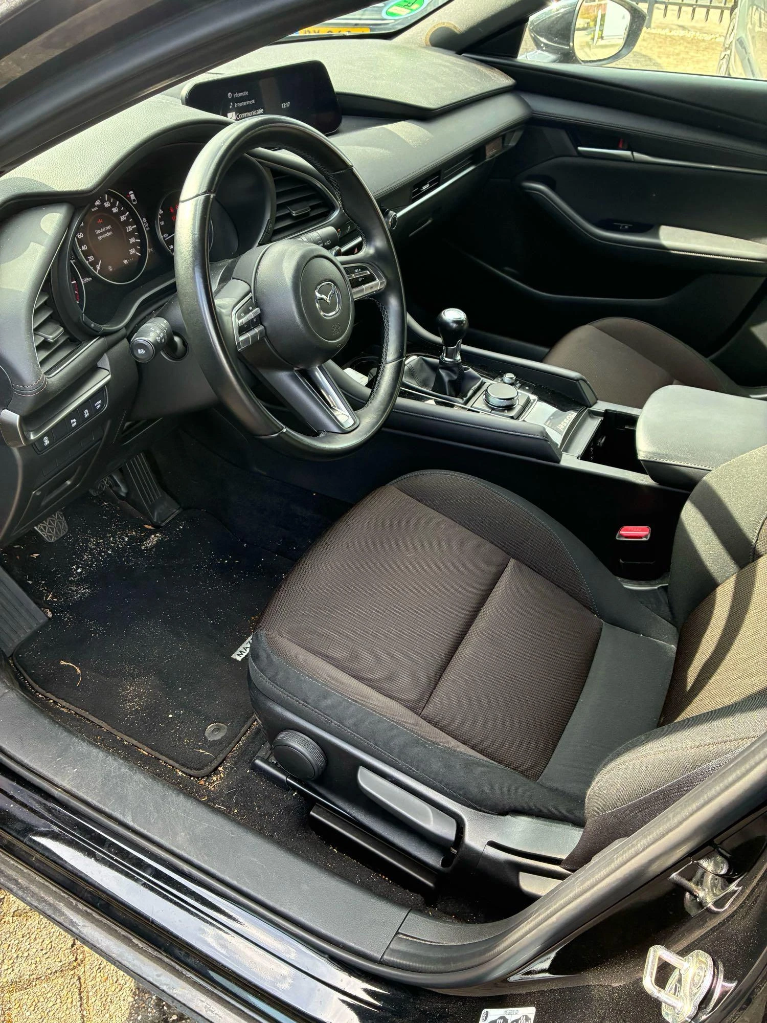Mazda-3-image-7