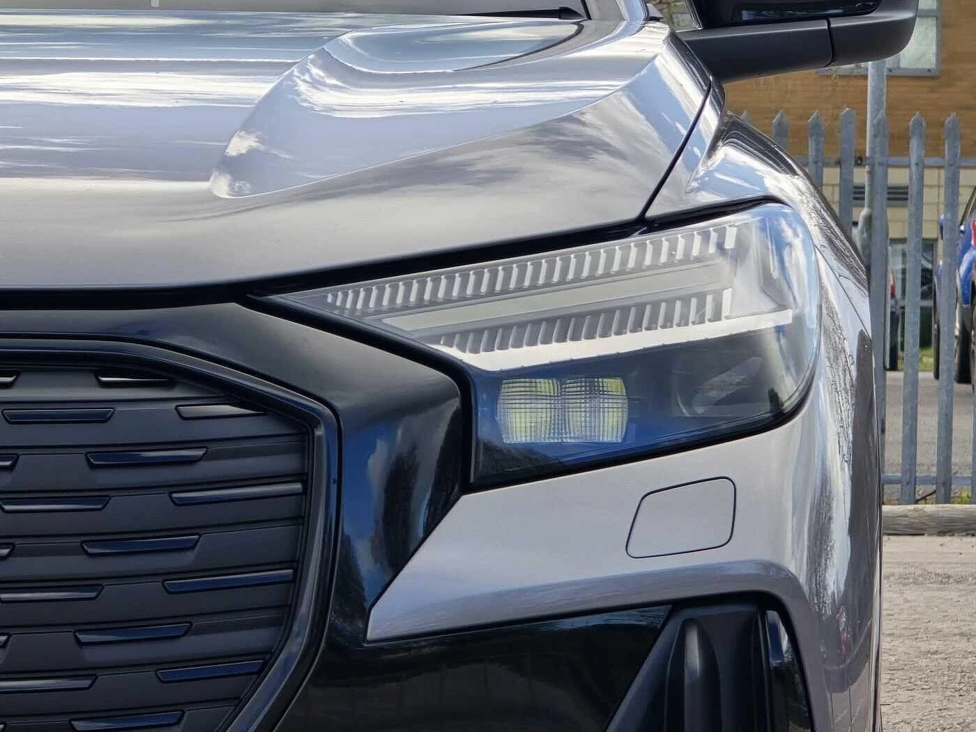 Audi-Q4 e-tron-image-24