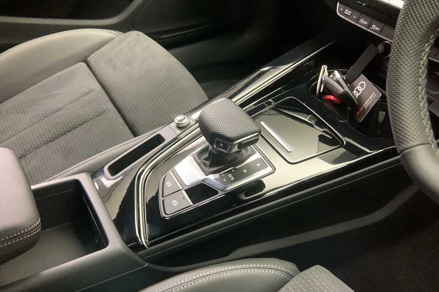 Audi-A4-image-7