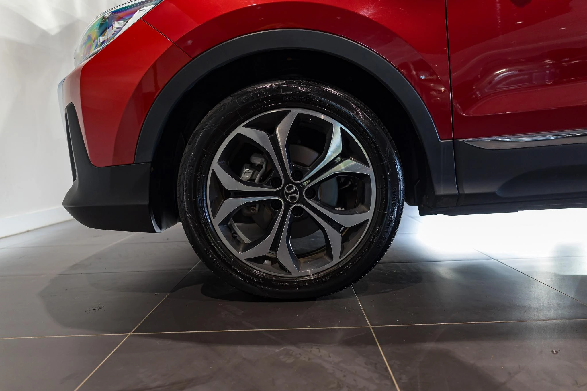 BAIC-X55-image-8