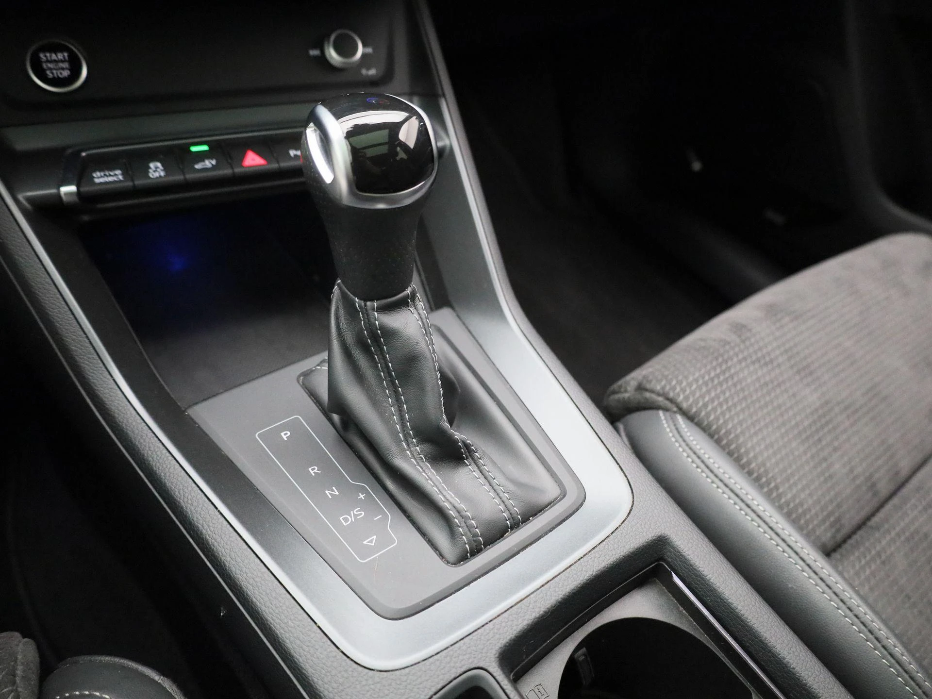 Audi-Q3-image-31