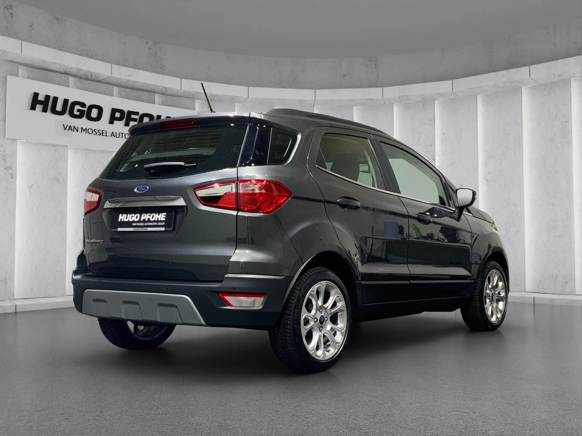 Ford-EcoSport-image-4