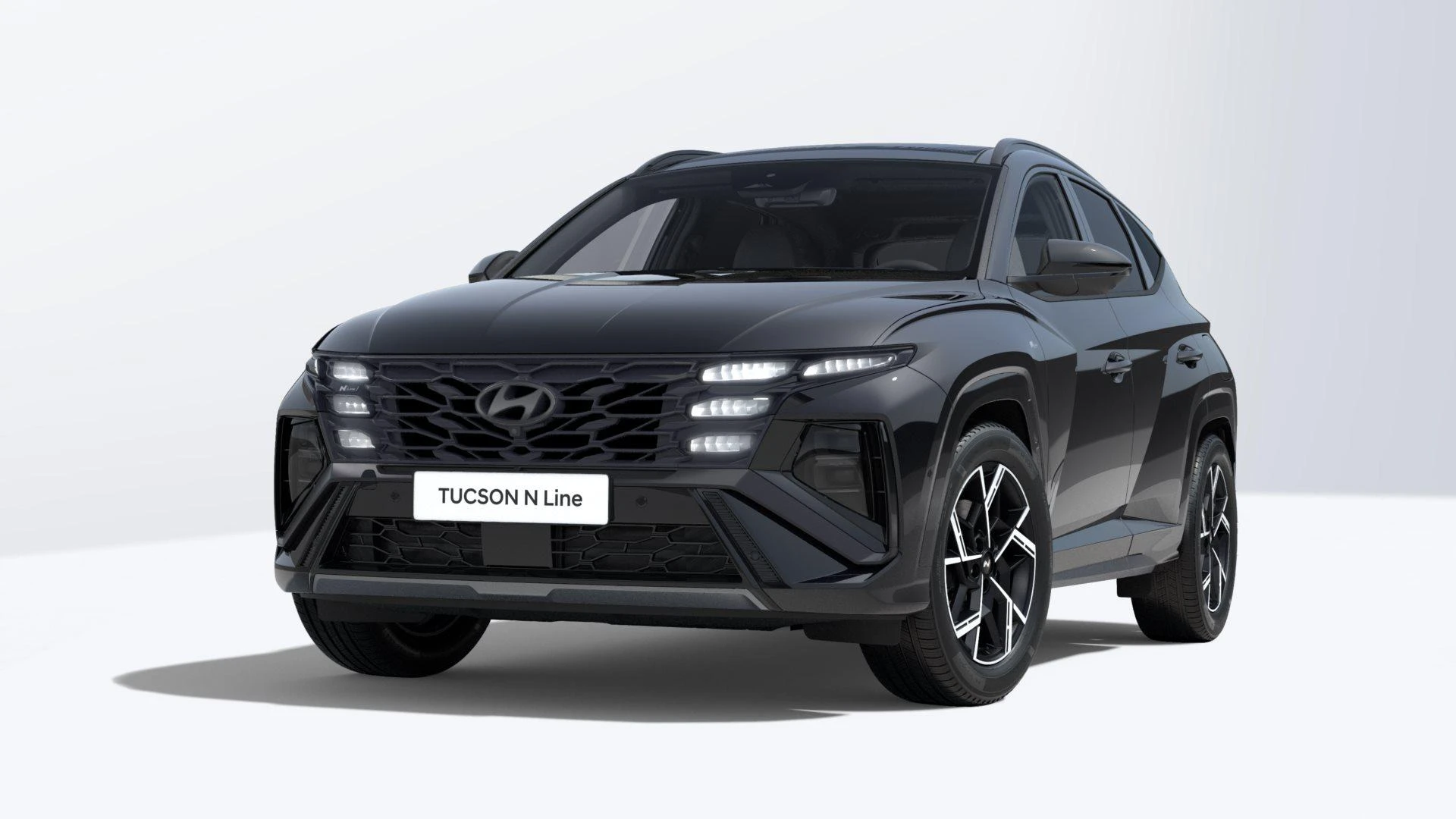 Hyundai-Tucson-image-5
