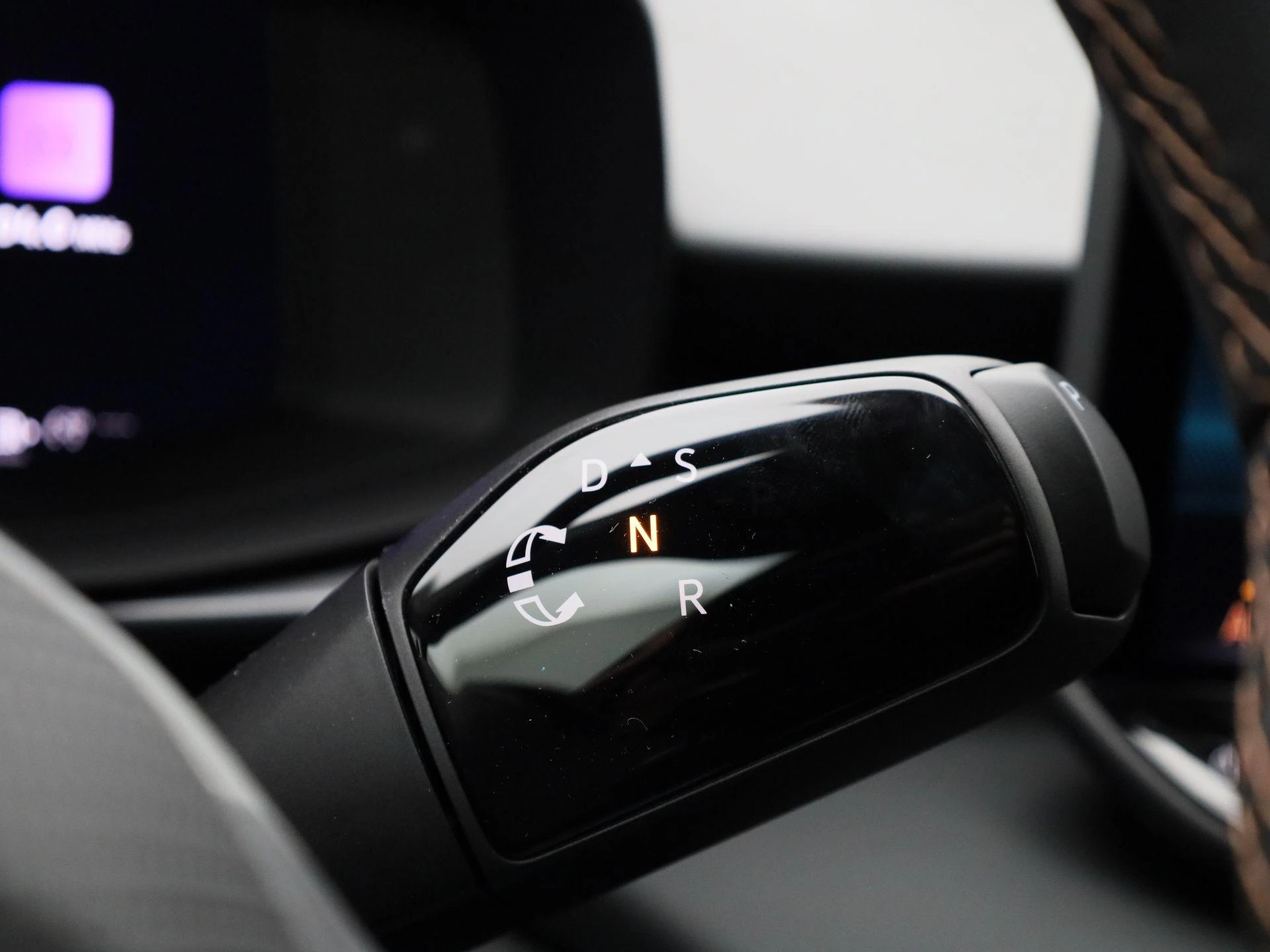 CUPRA Terramar 1.5 TSI e-Hybrid Business