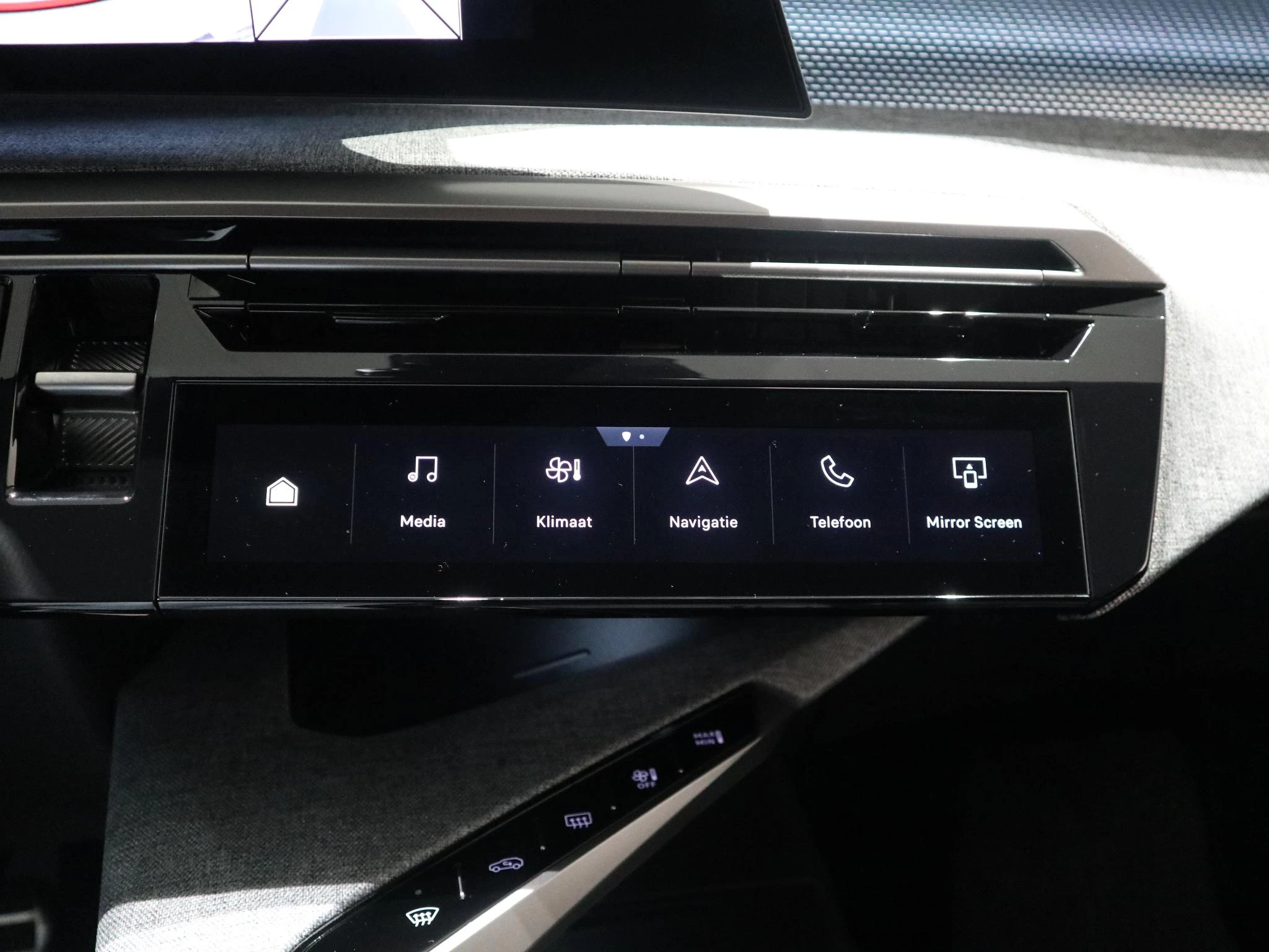 Peugeot-3008-image-21