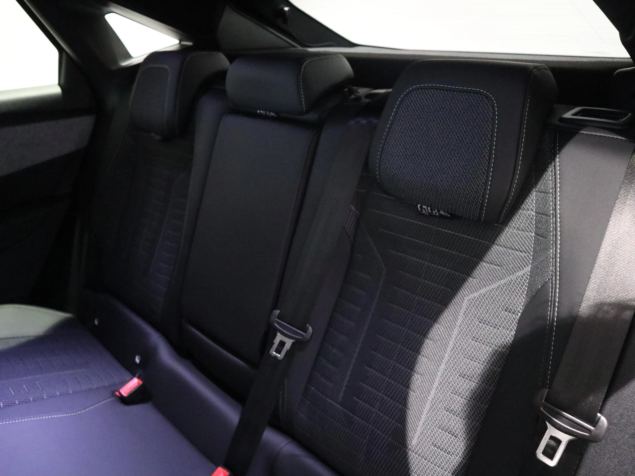 Peugeot-3008-image-8