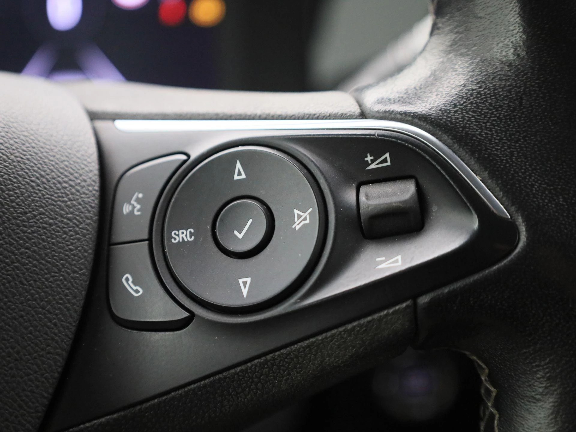 Opel Mokka-e Electric Level 2 50 kWh