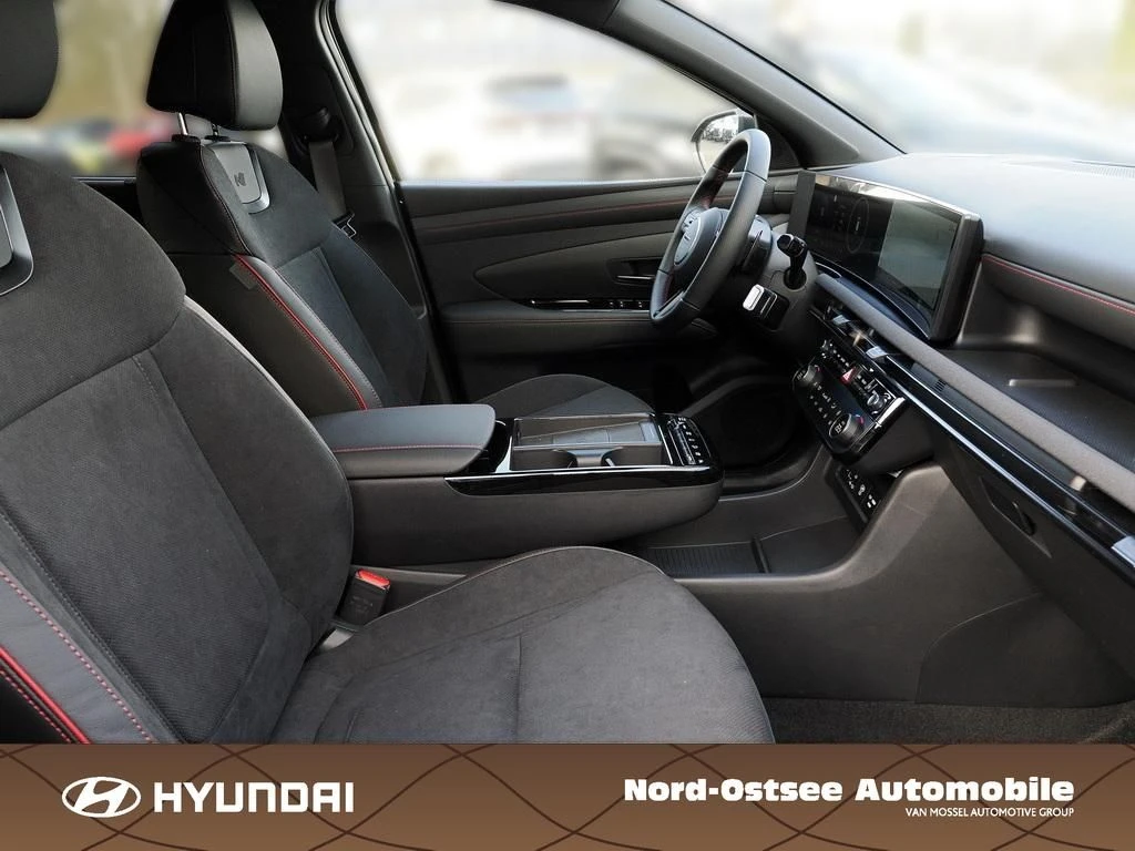 Hyundai-Tucson-image-12