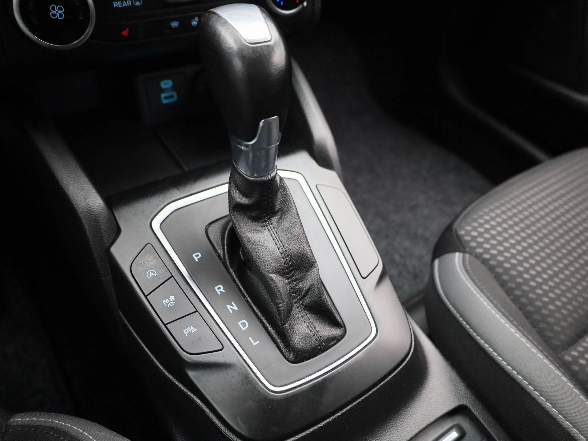 Ford-Focus-image-21
