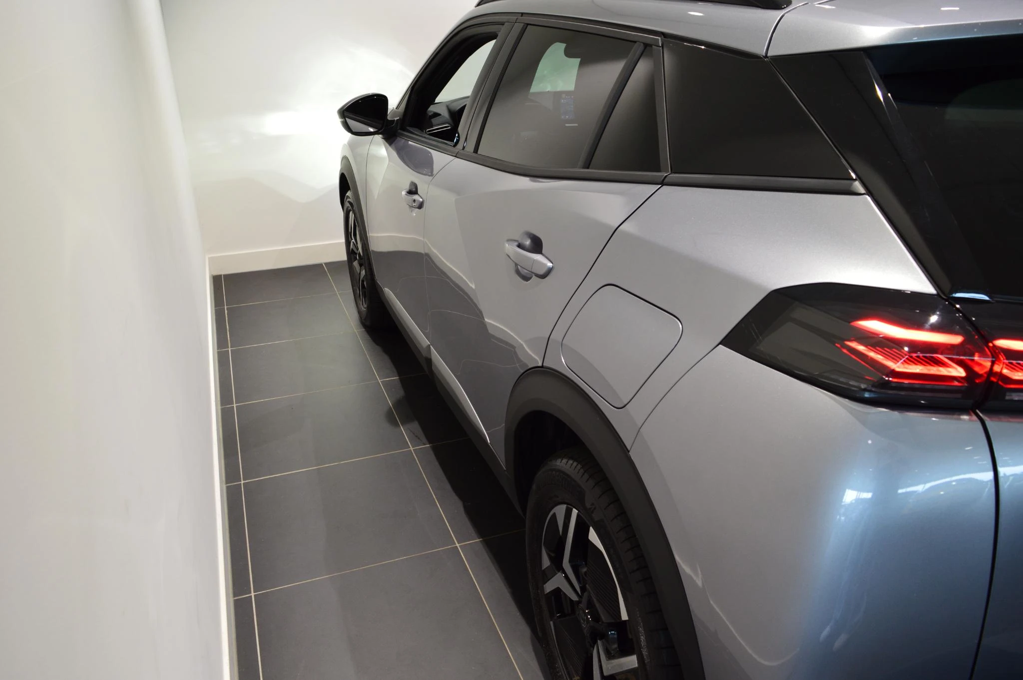 Peugeot-2008-image-19