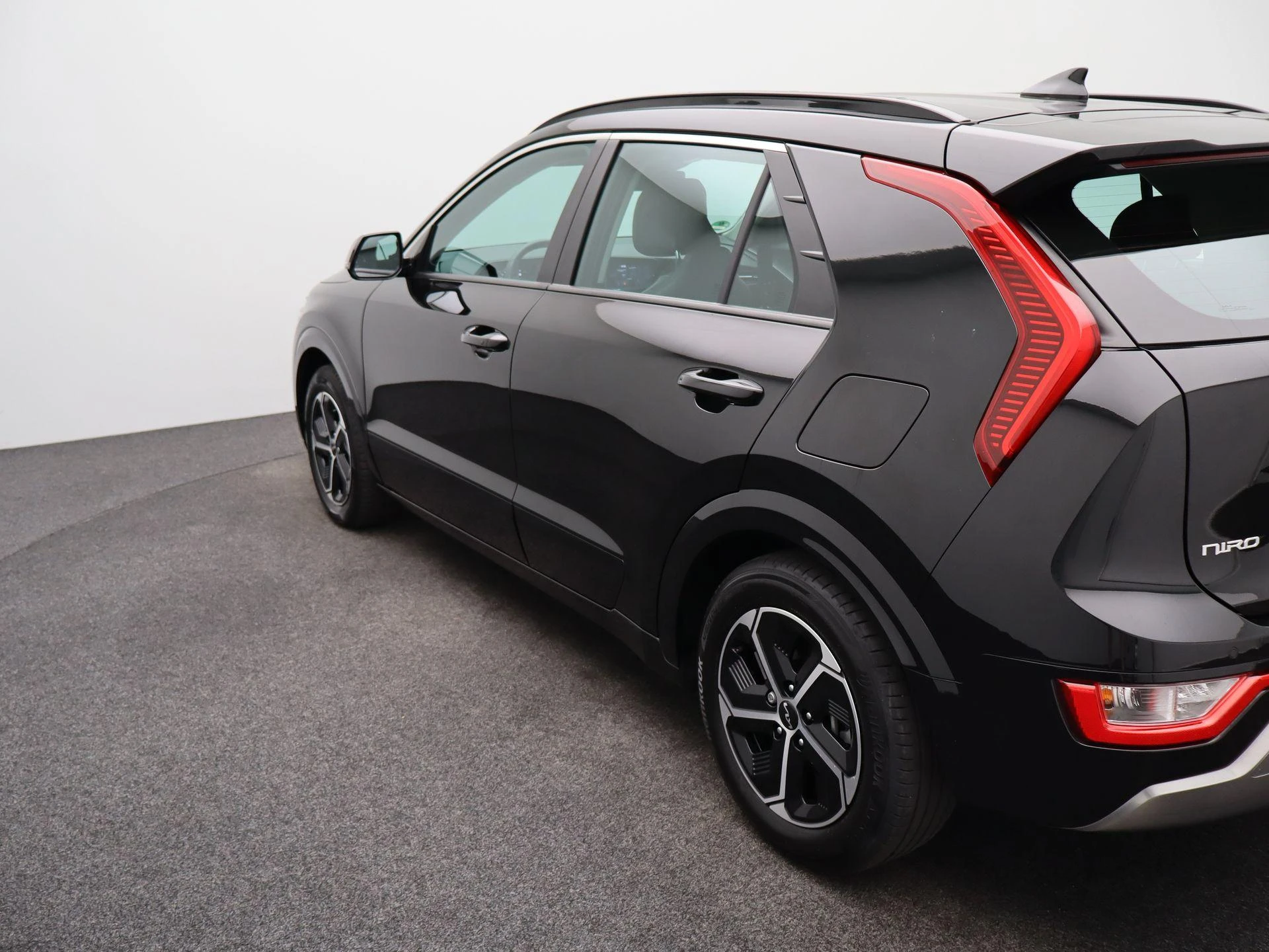 Kia-Niro-image-38