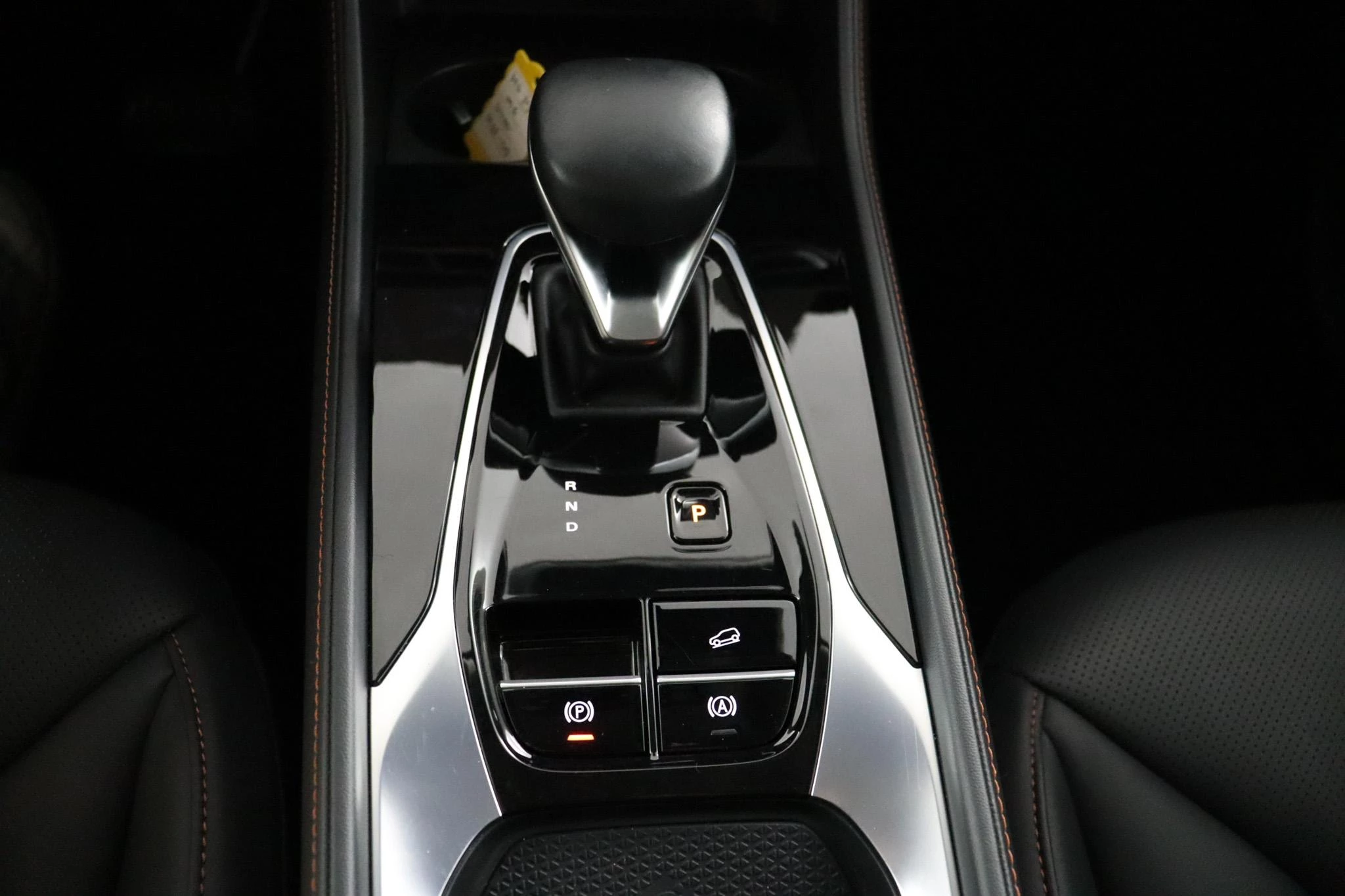 MG-HS-image-18