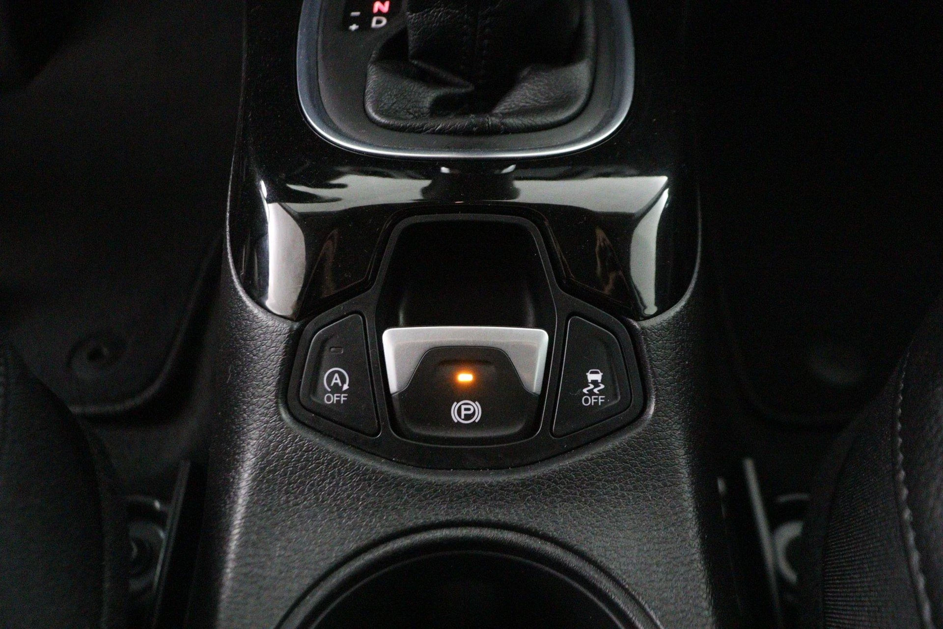 Jeep-Compass-image-51