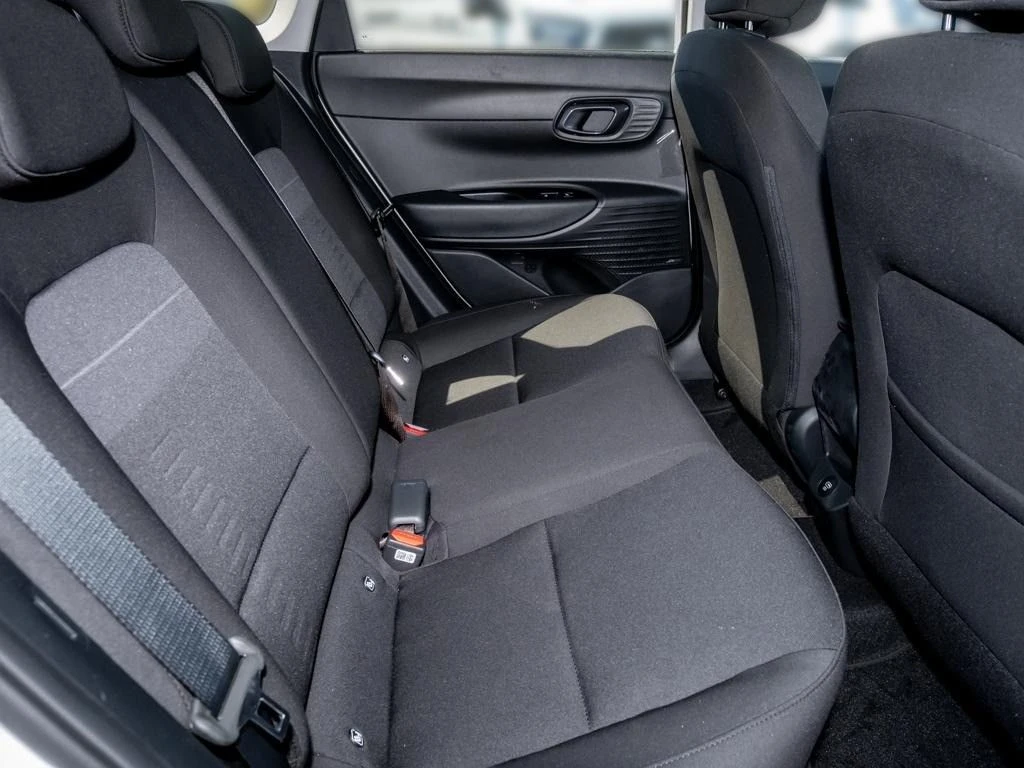 Hyundai-Bayon-image-14