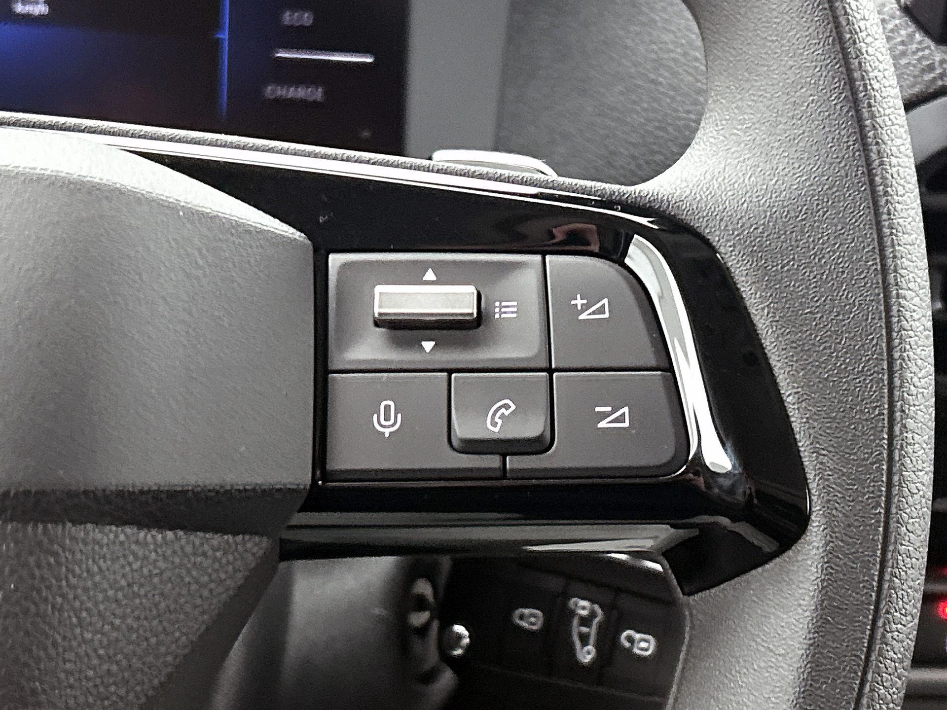 Opel-Vivaro-e-image-19