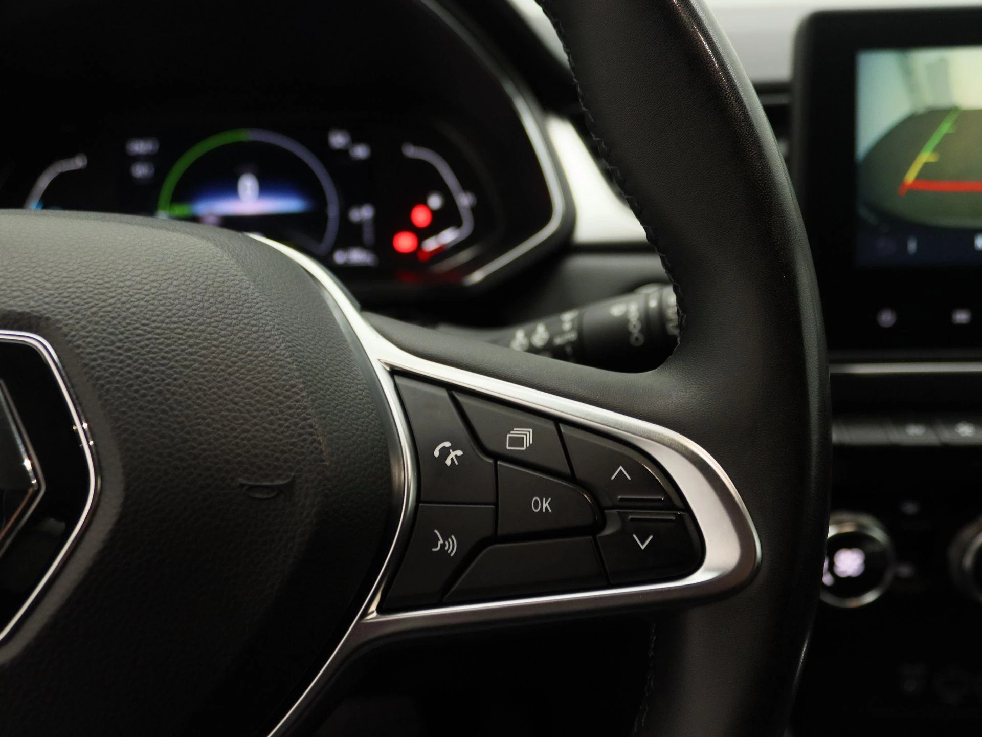 Renault-Captur-image-18