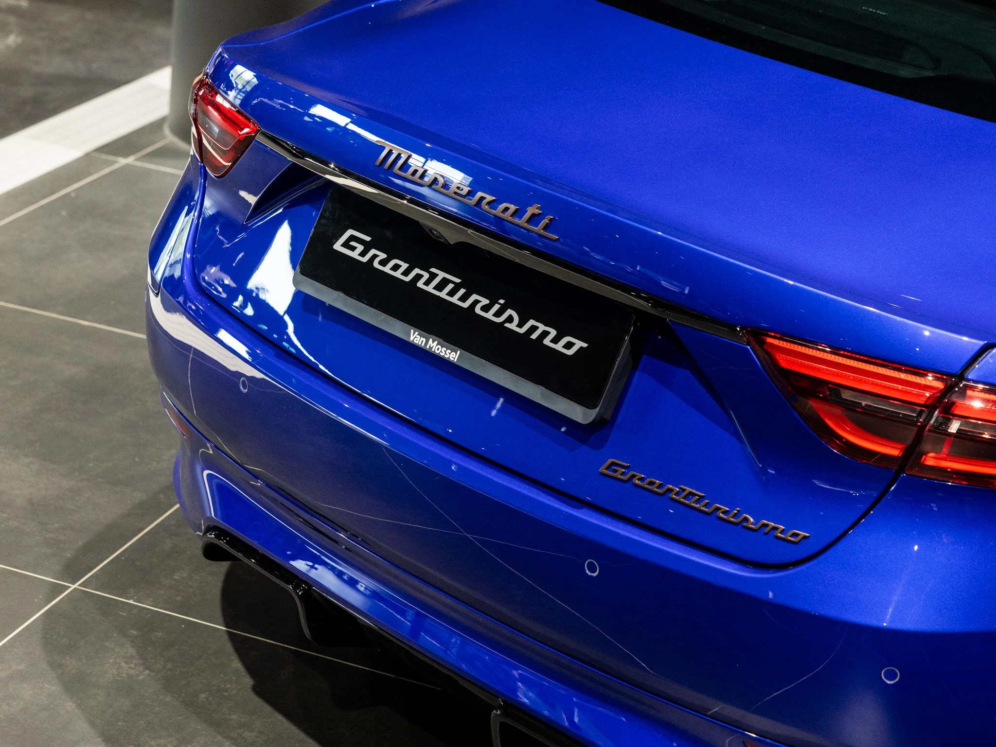 Maserati-GranTurismo-image-16