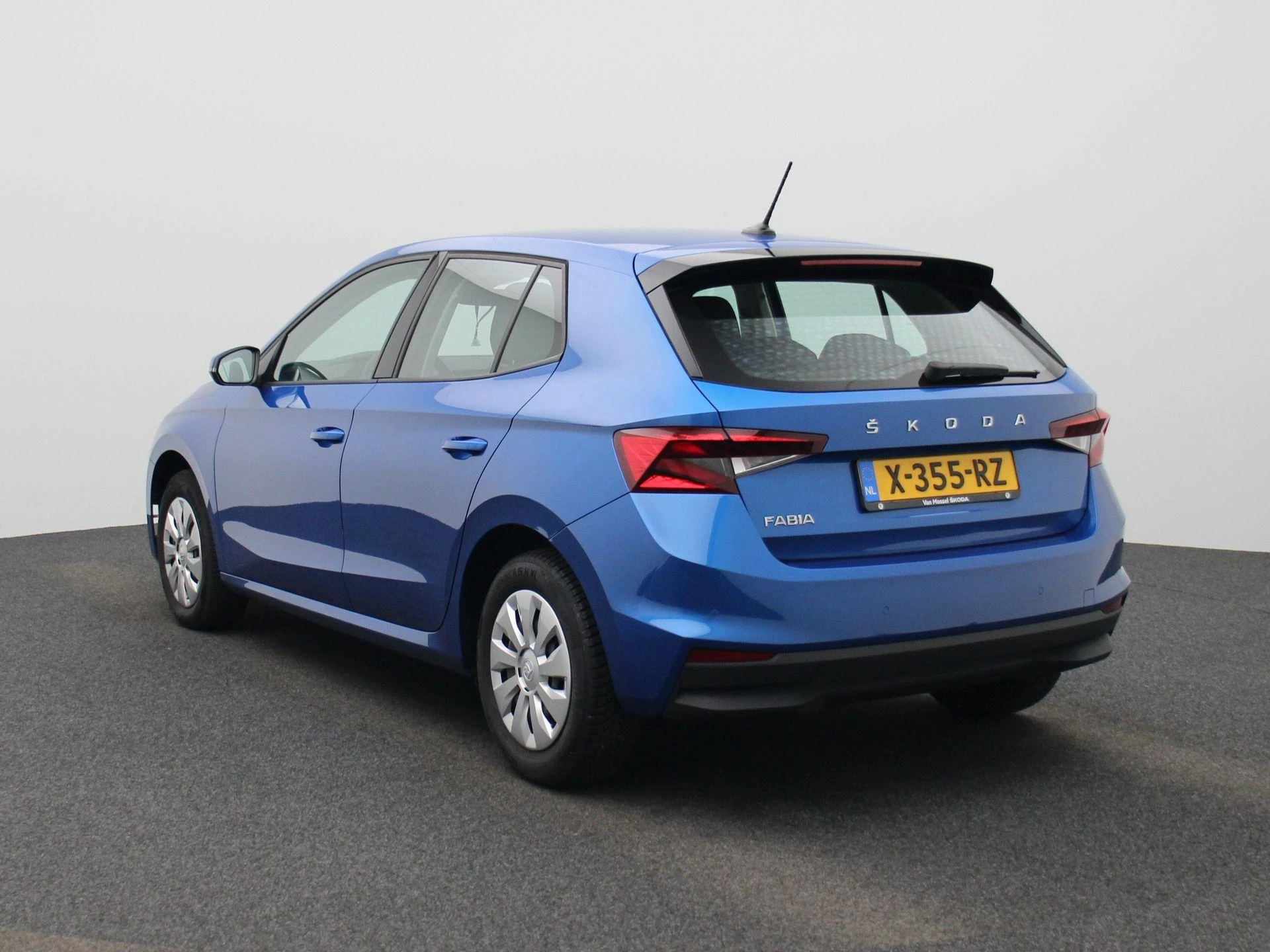 Škoda-Fabia-image-1