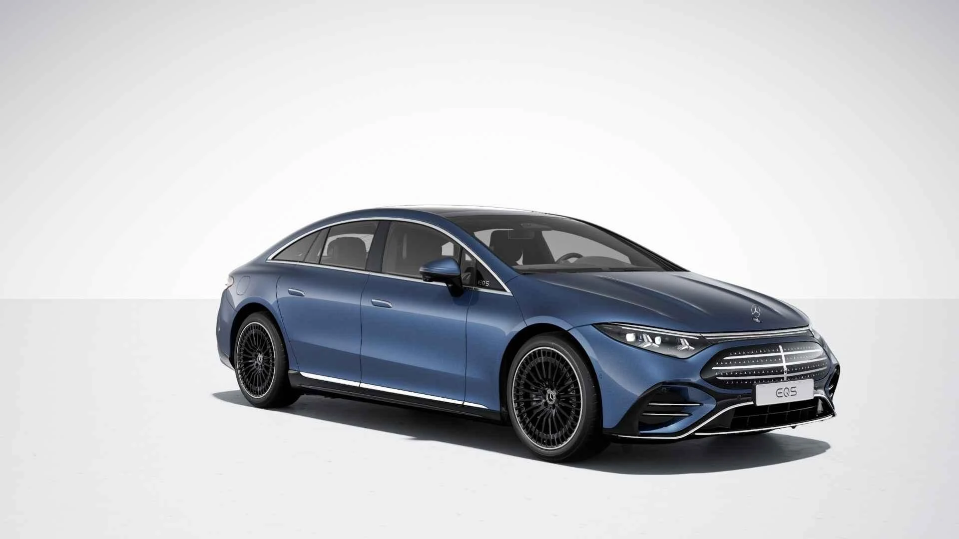 Mercedes-Benz-EQS-image-1