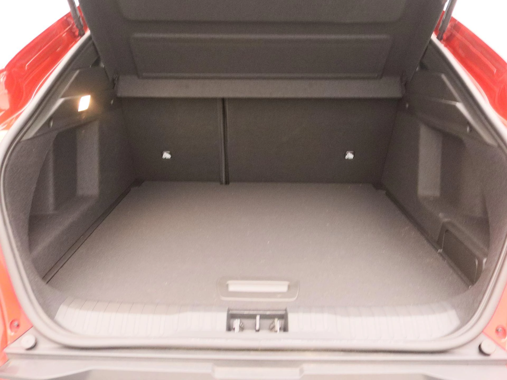 Renault Arkana E-Tech full hybrid 145 techno