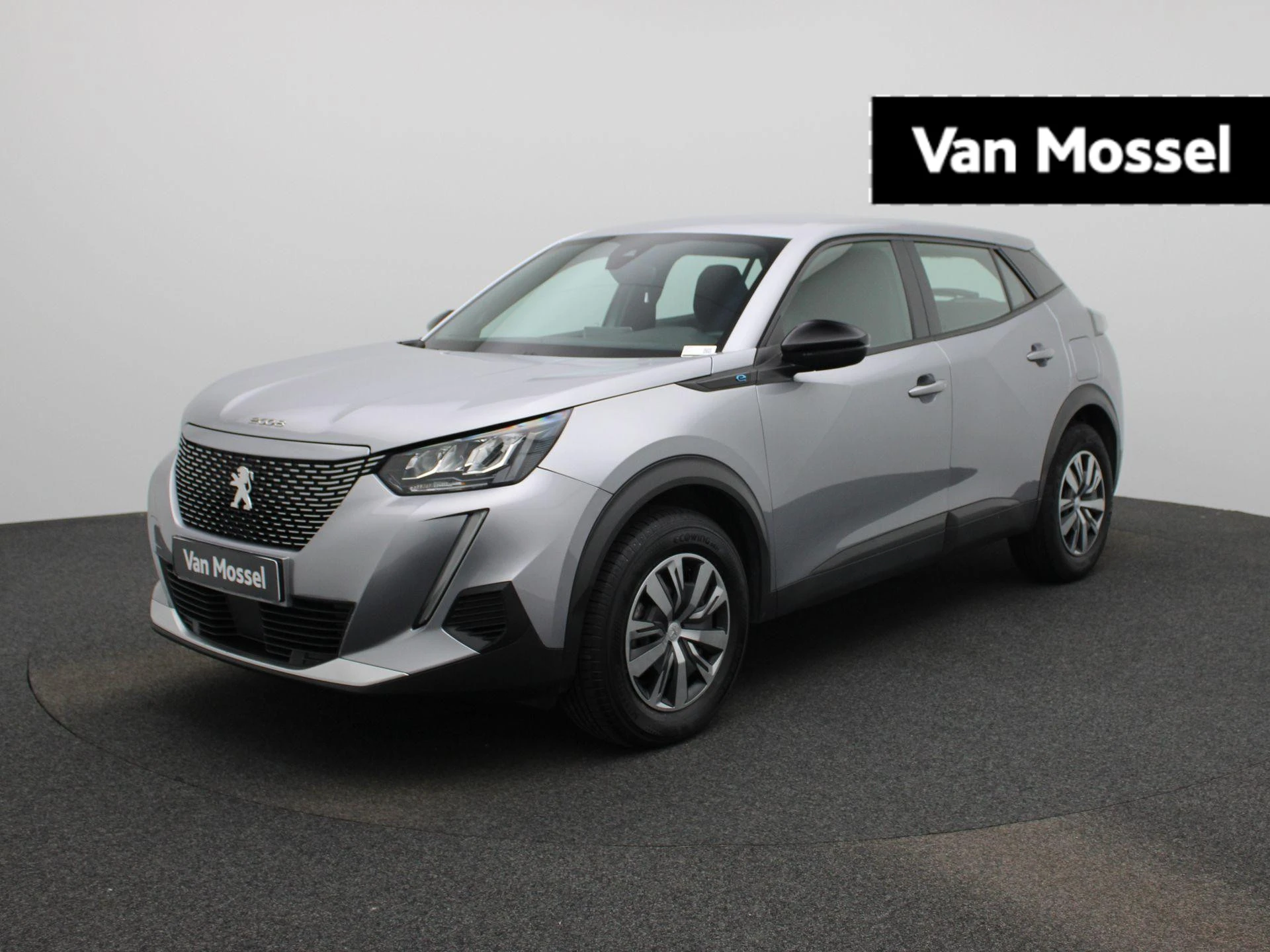 Peugeot-e-2008-image-0