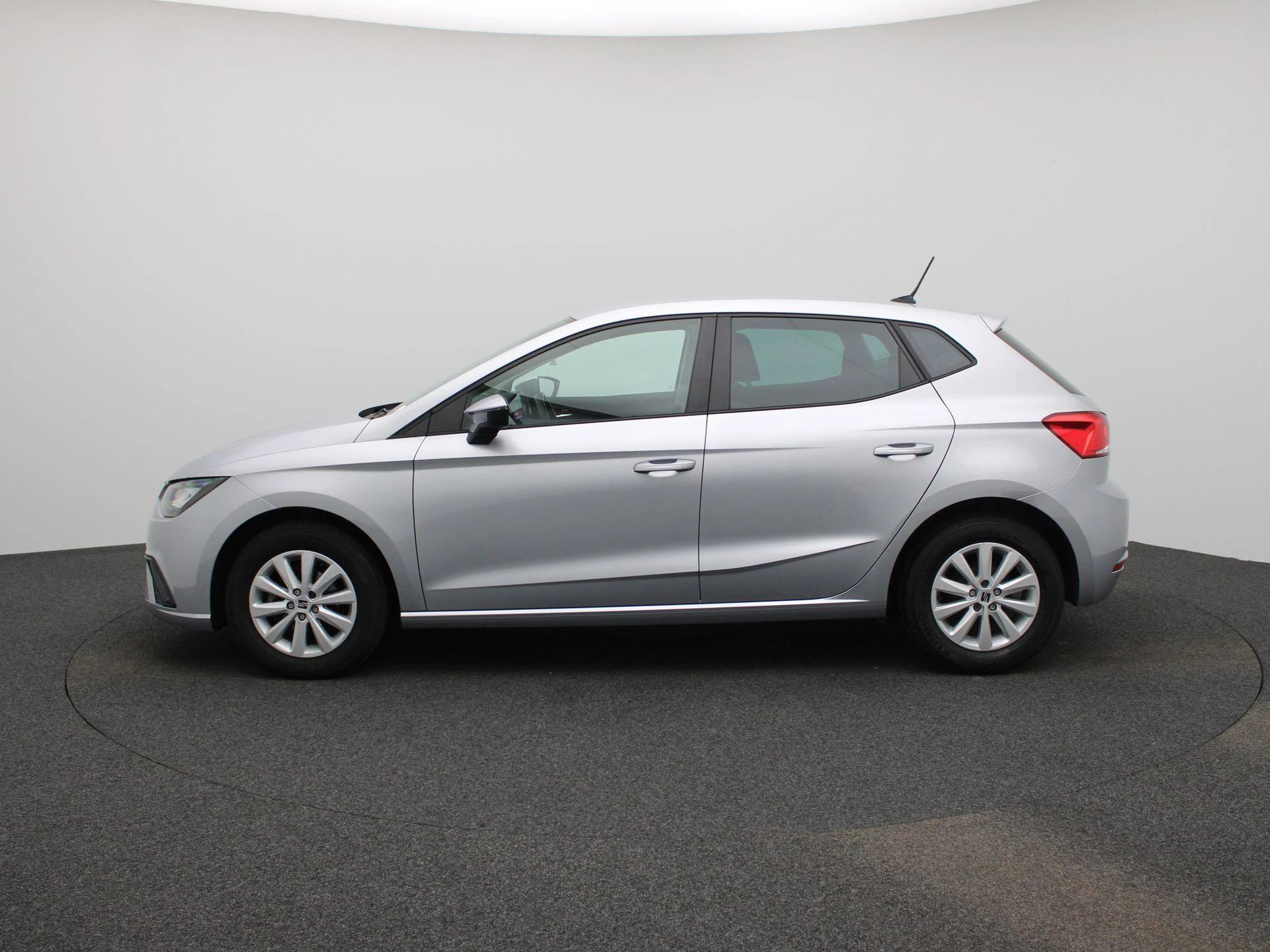 SEAT-Ibiza-image-3