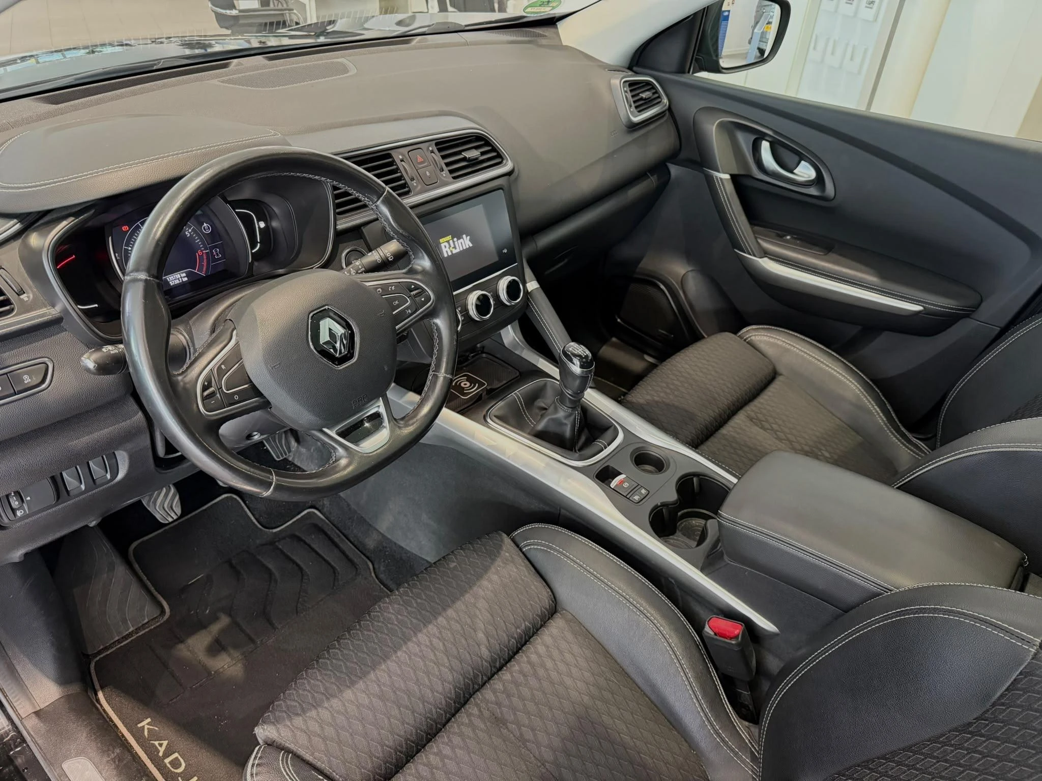 Renault-Kadjar-image-14