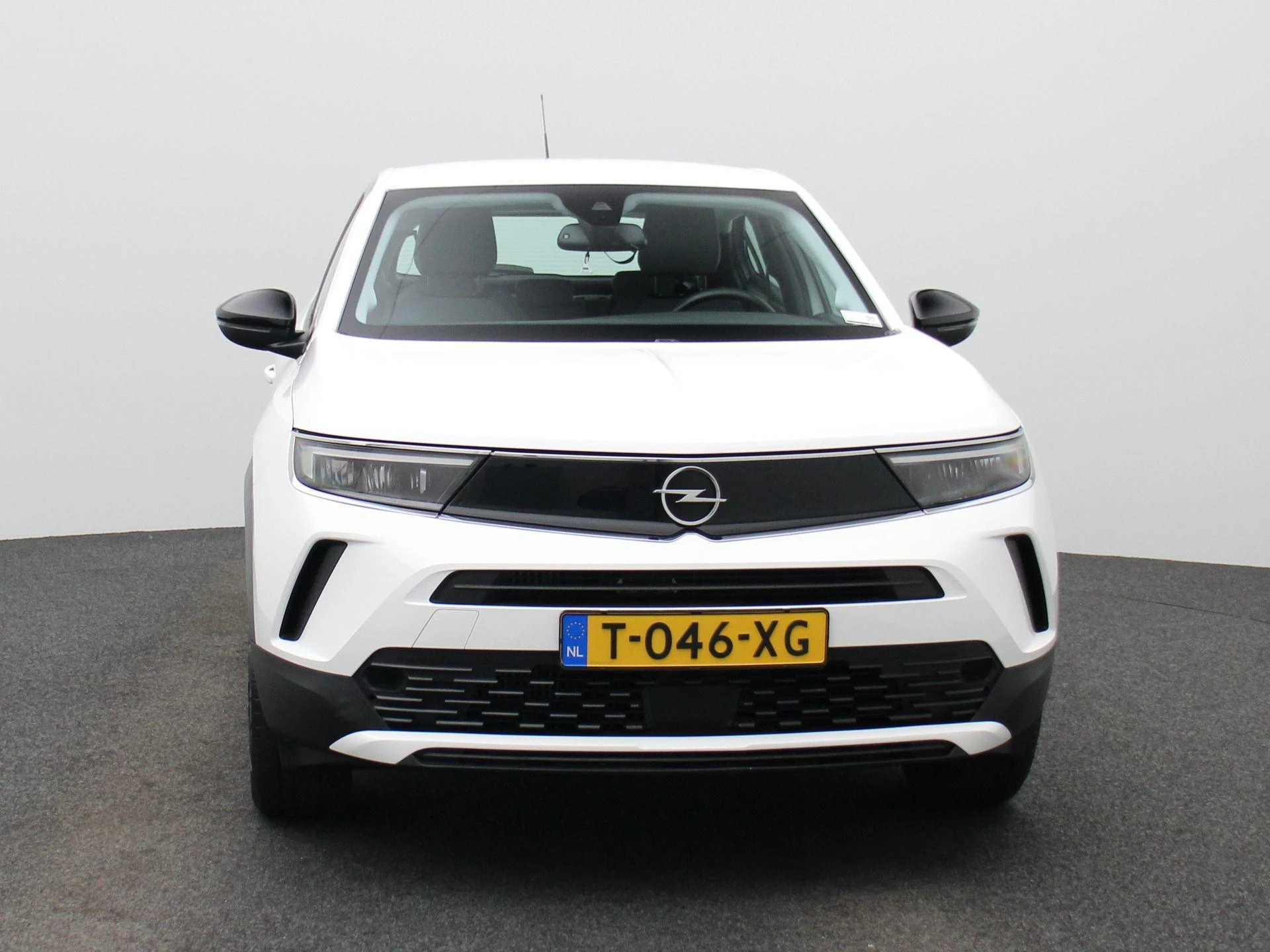 Opel-Mokka-image-2