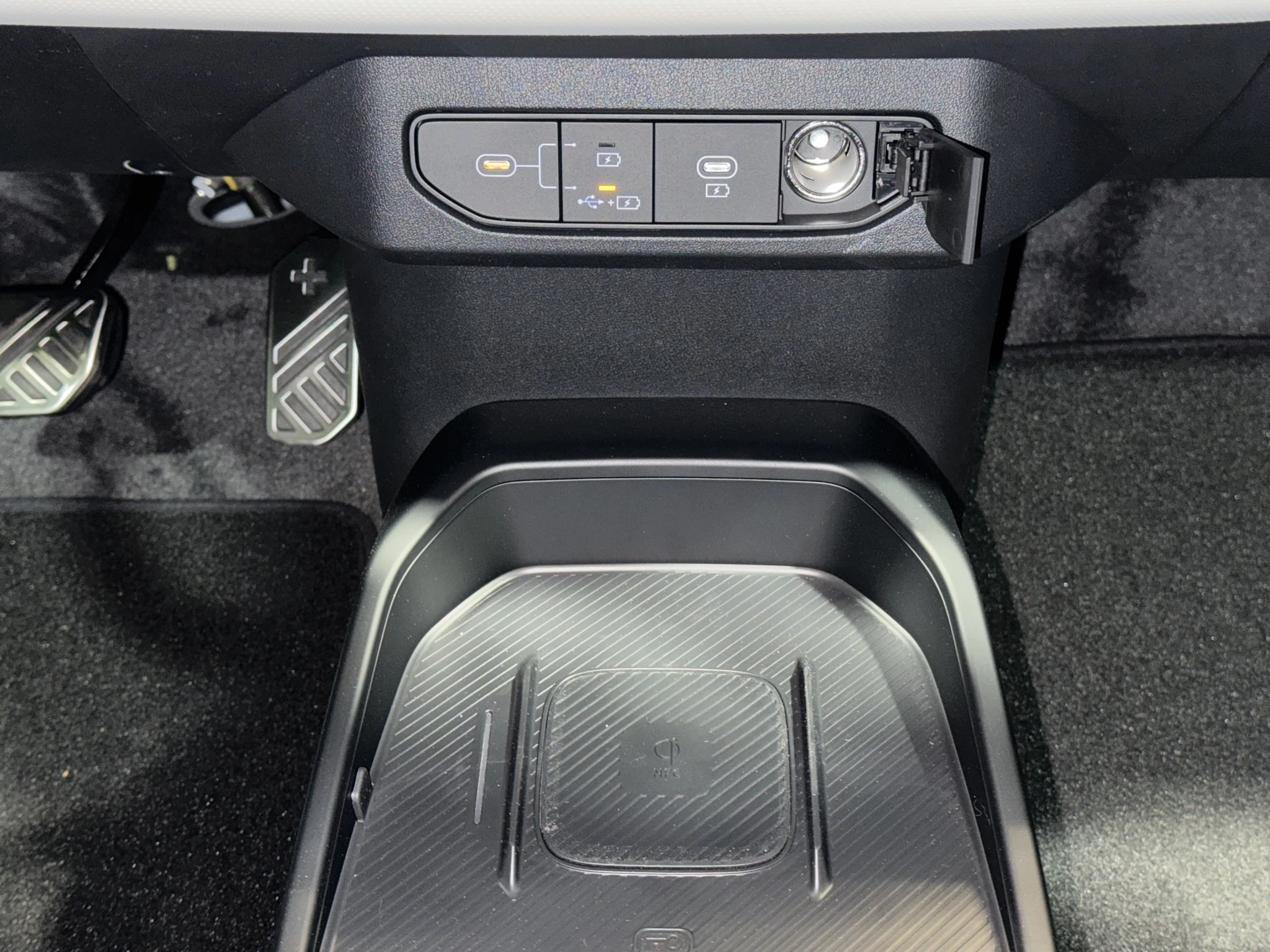 Kia-EV4-image-18