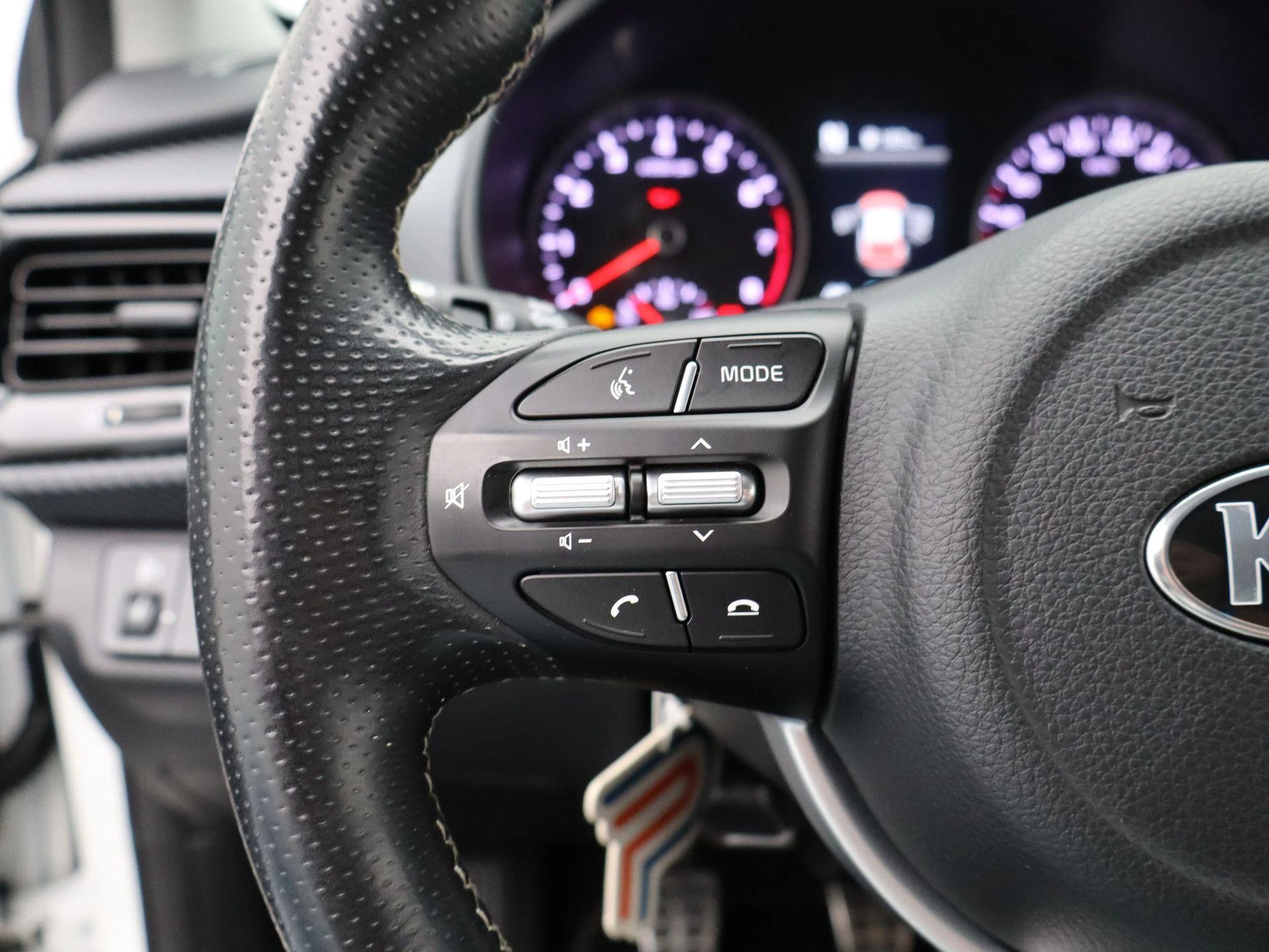 Kia-Stonic-image-18
