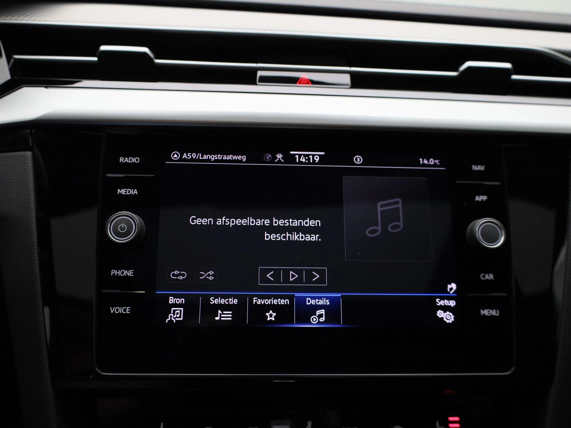 Volkswagen-Arteon-image-22