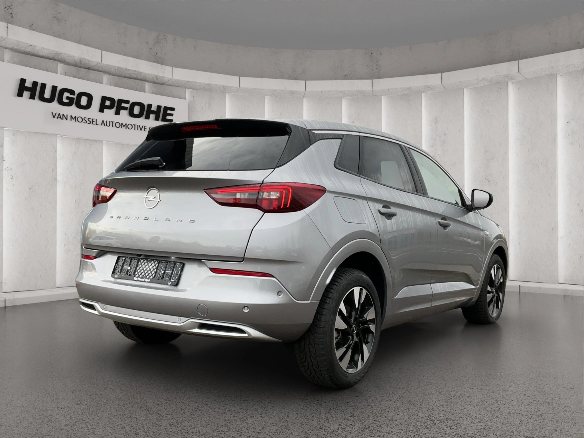 Opel-Grandland-image-4