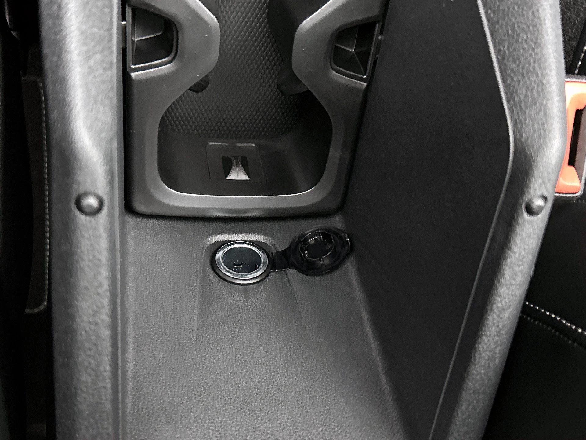 Volkswagen-Tiguan-image-31