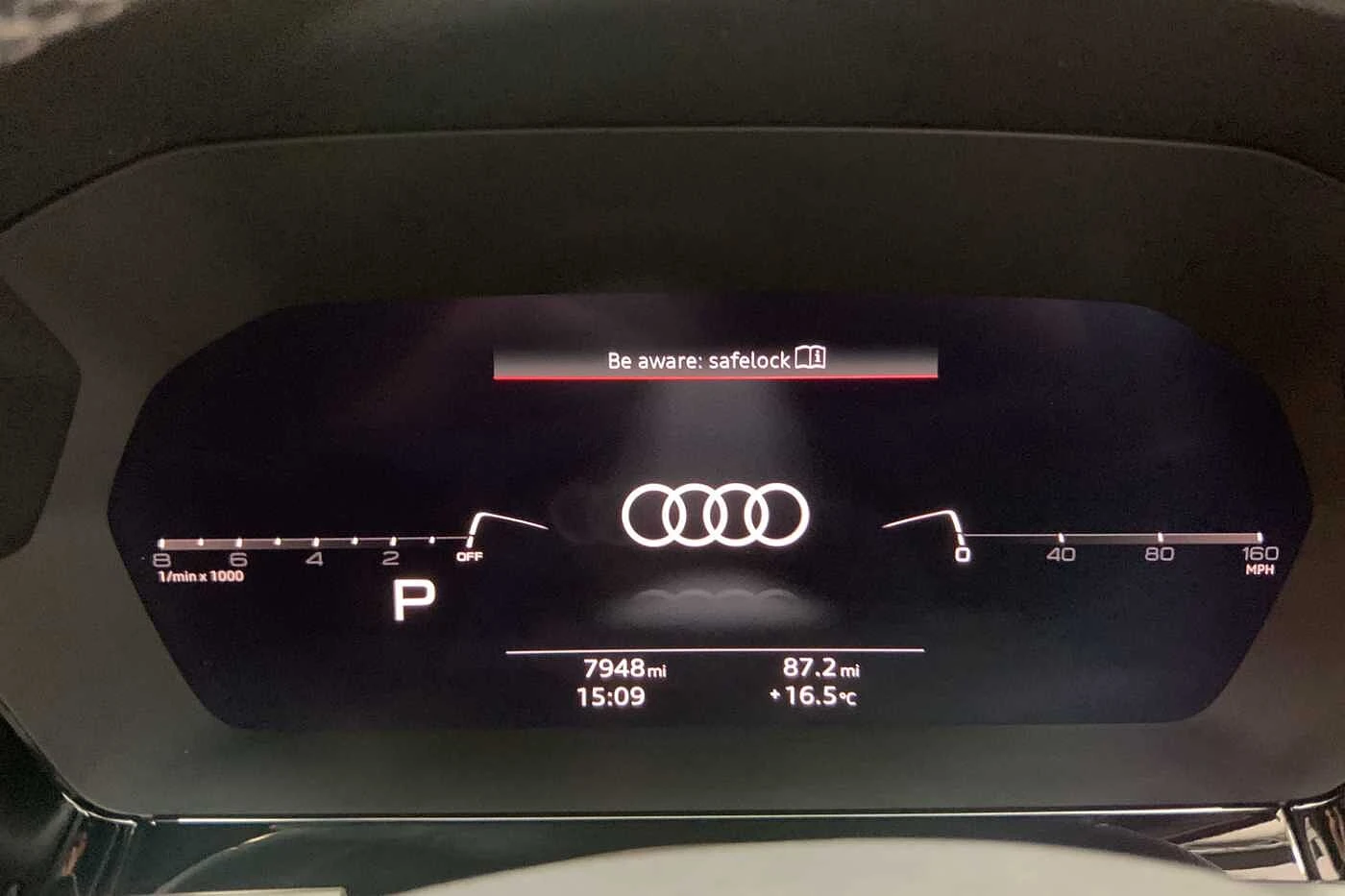 Audi-A3-image-12