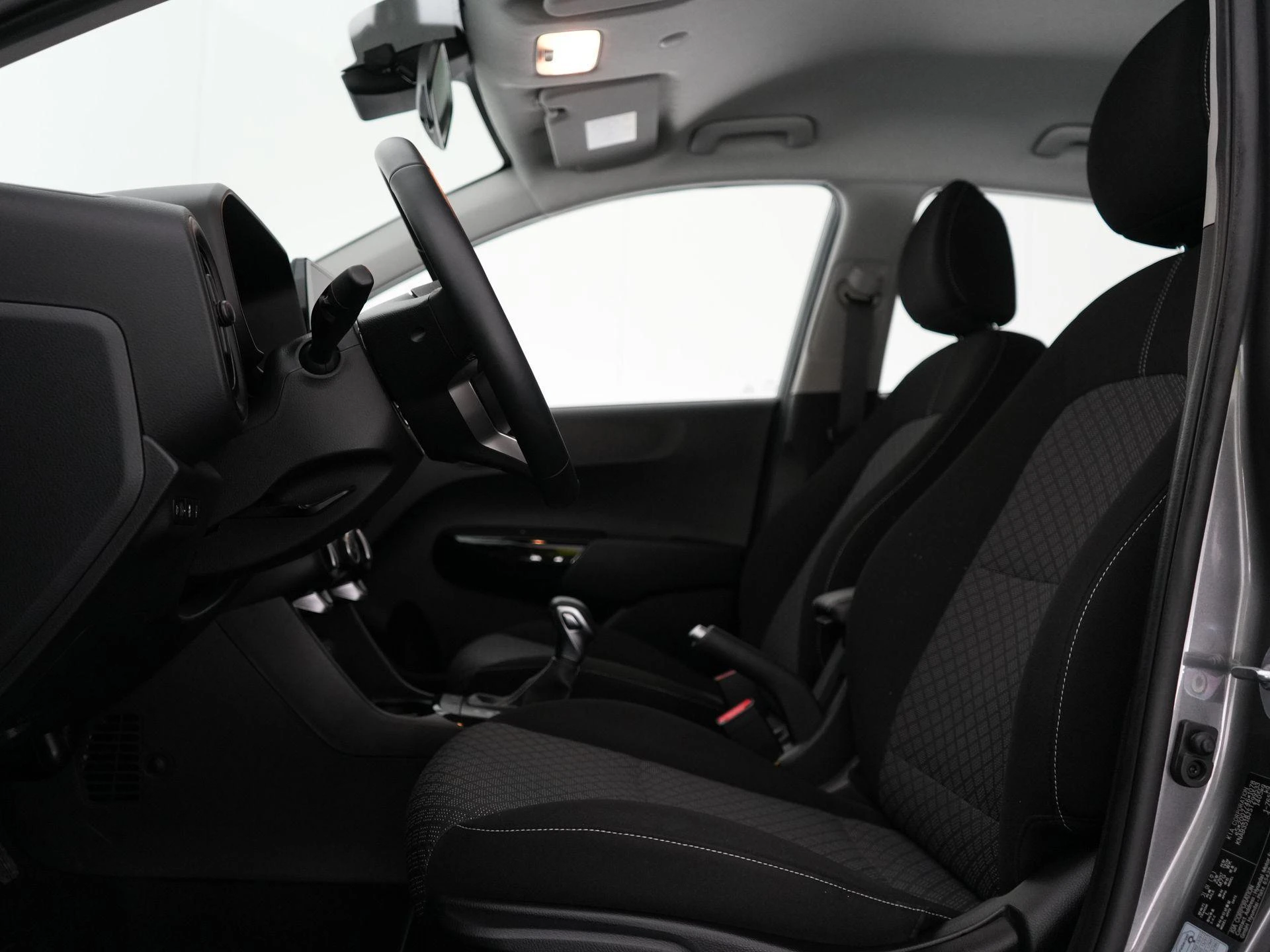 Kia-Picanto-image-12