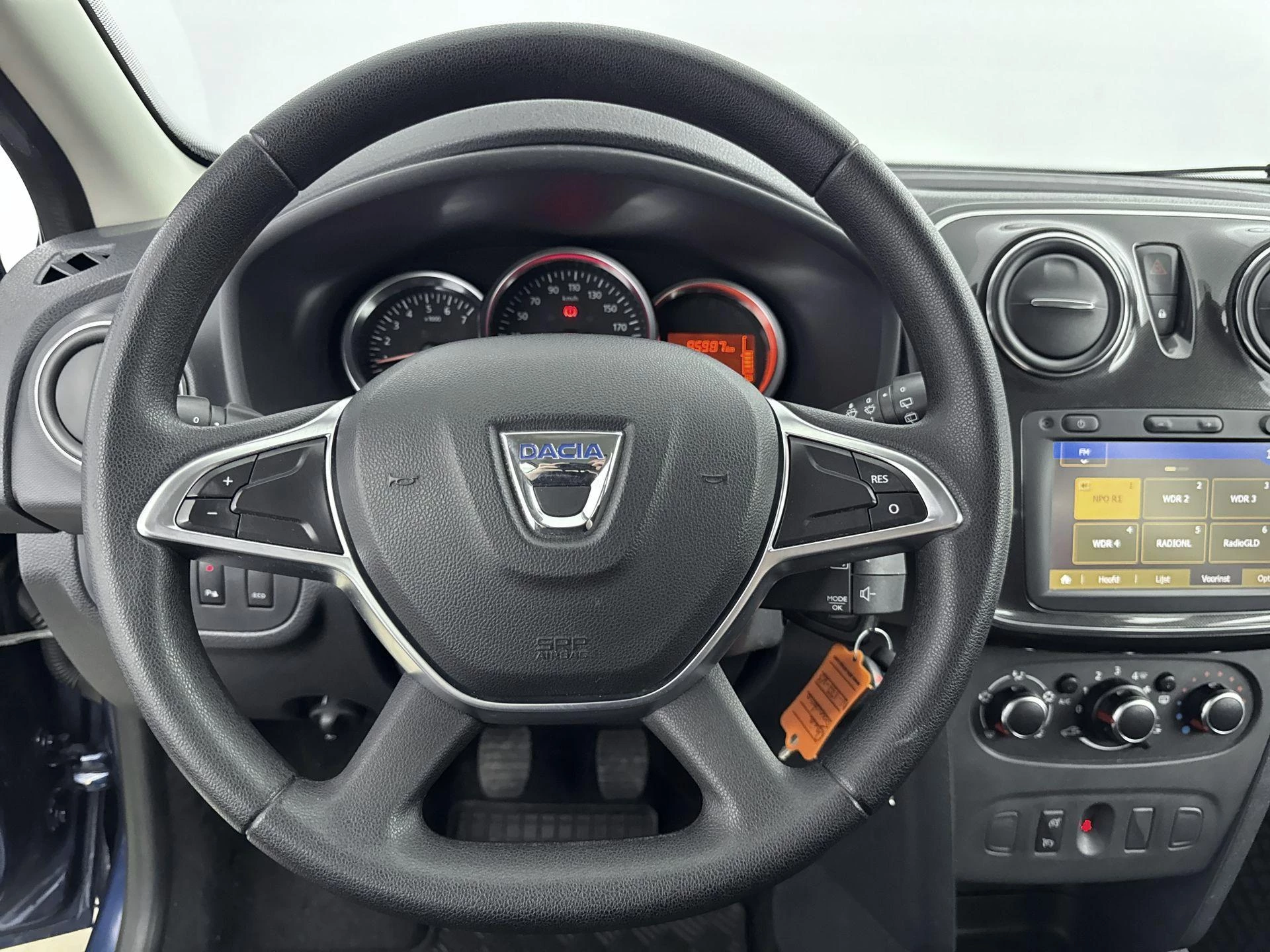 Dacia-Sandero-image-22