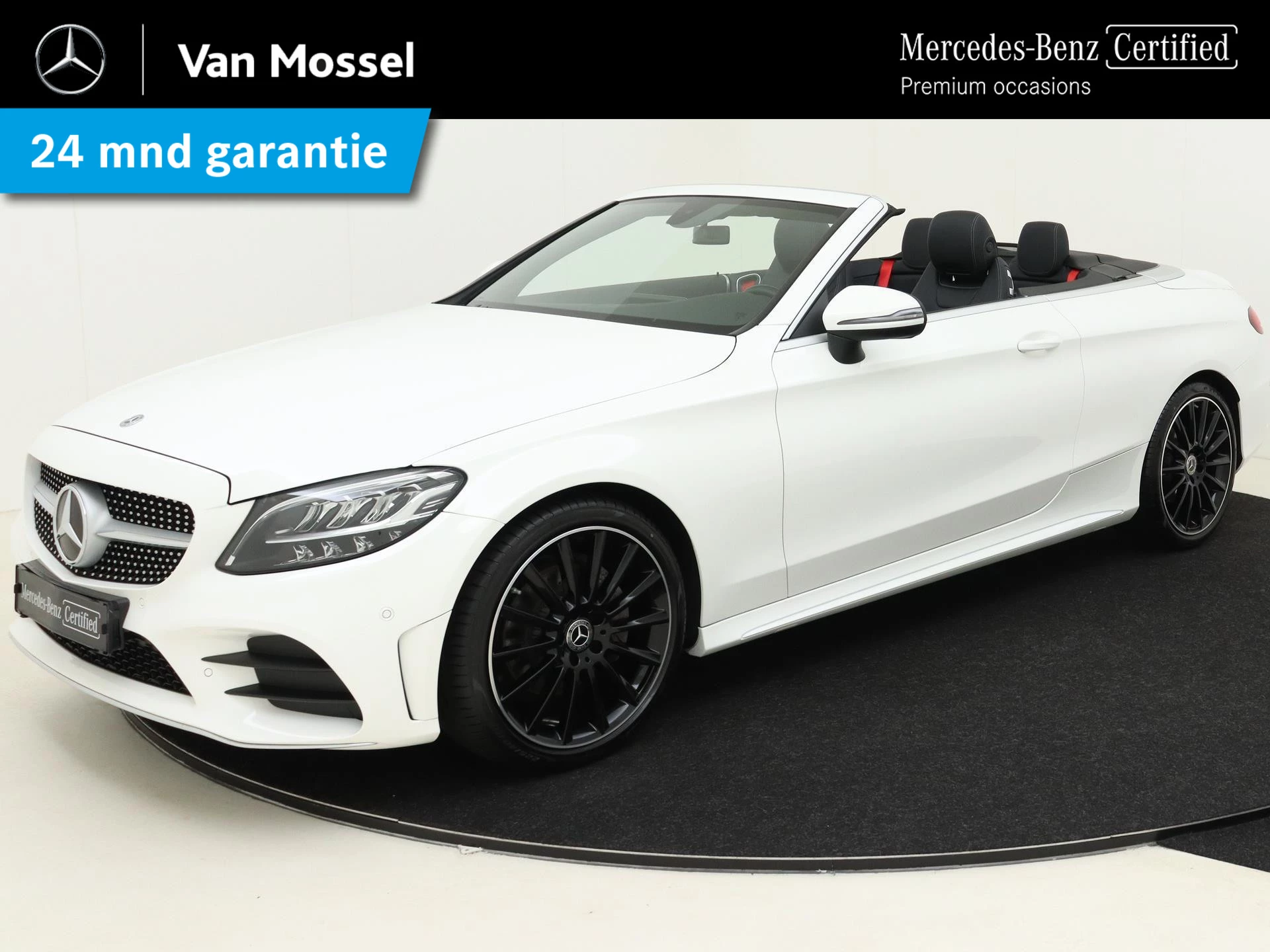 Mercedes-Benz-C-Klasse-image-0