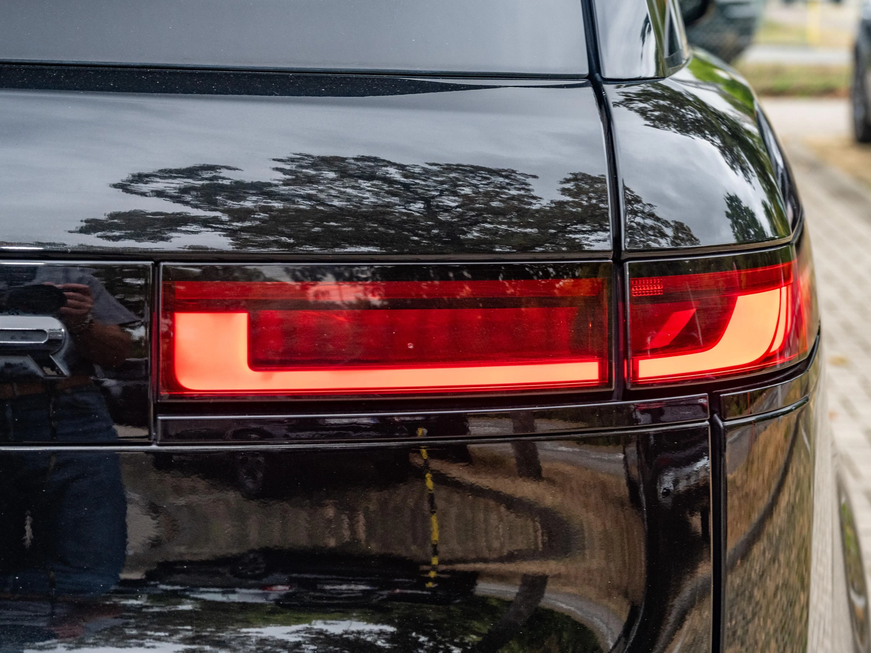 Land Rover-Range Rover Sport-image-24