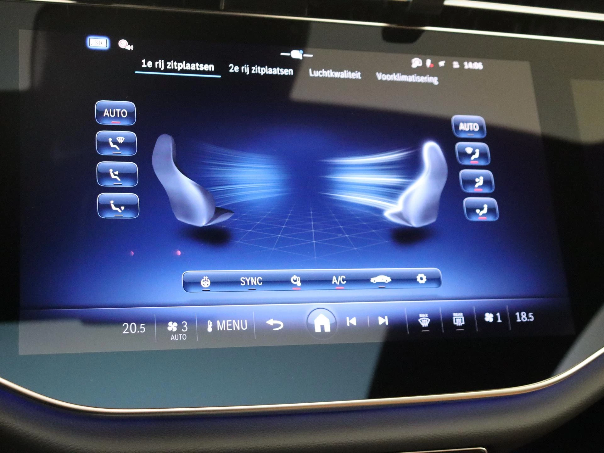 Mercedes-Benz-E-Klasse-image-17