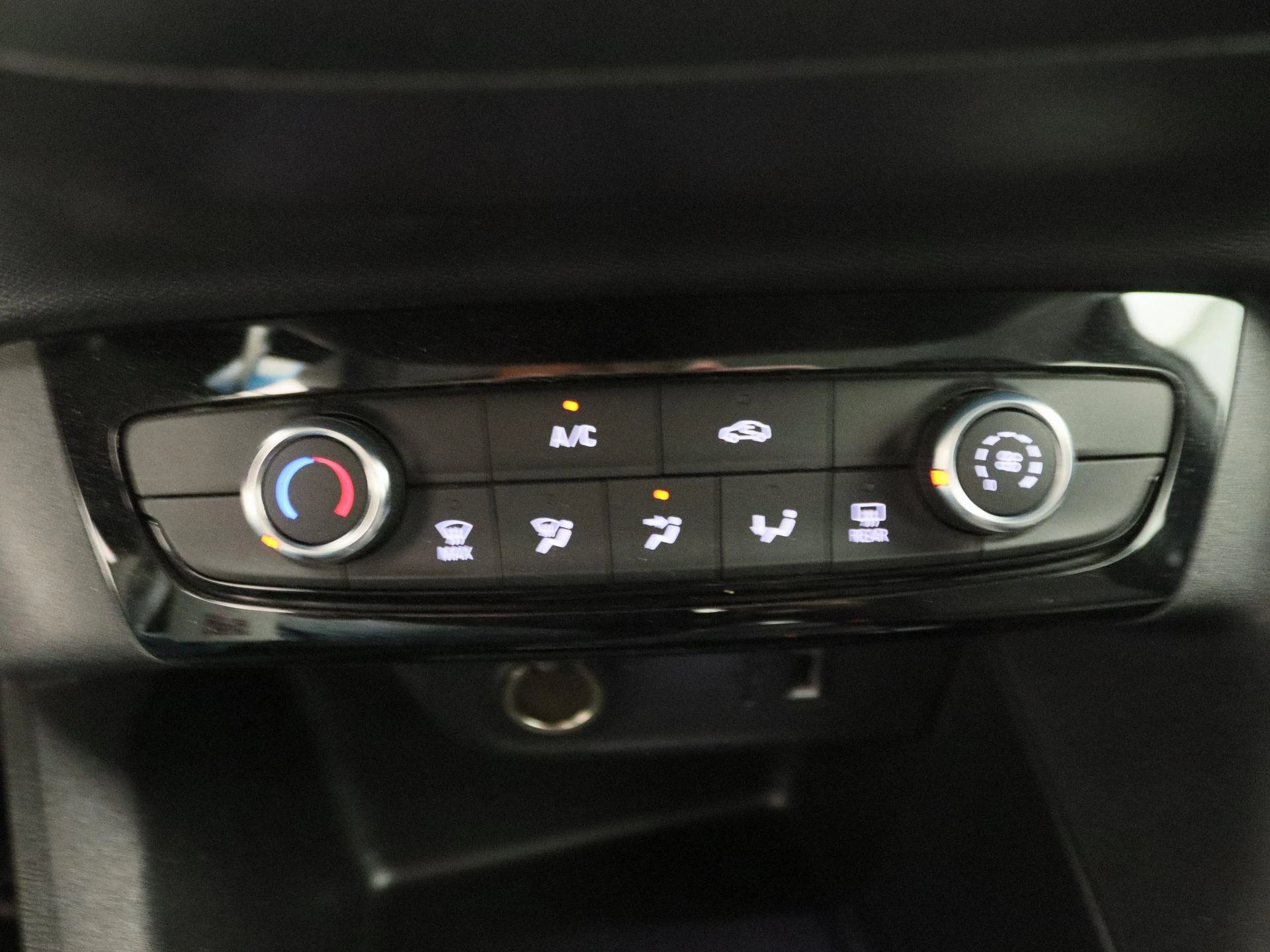 Opel-Corsa-image-17